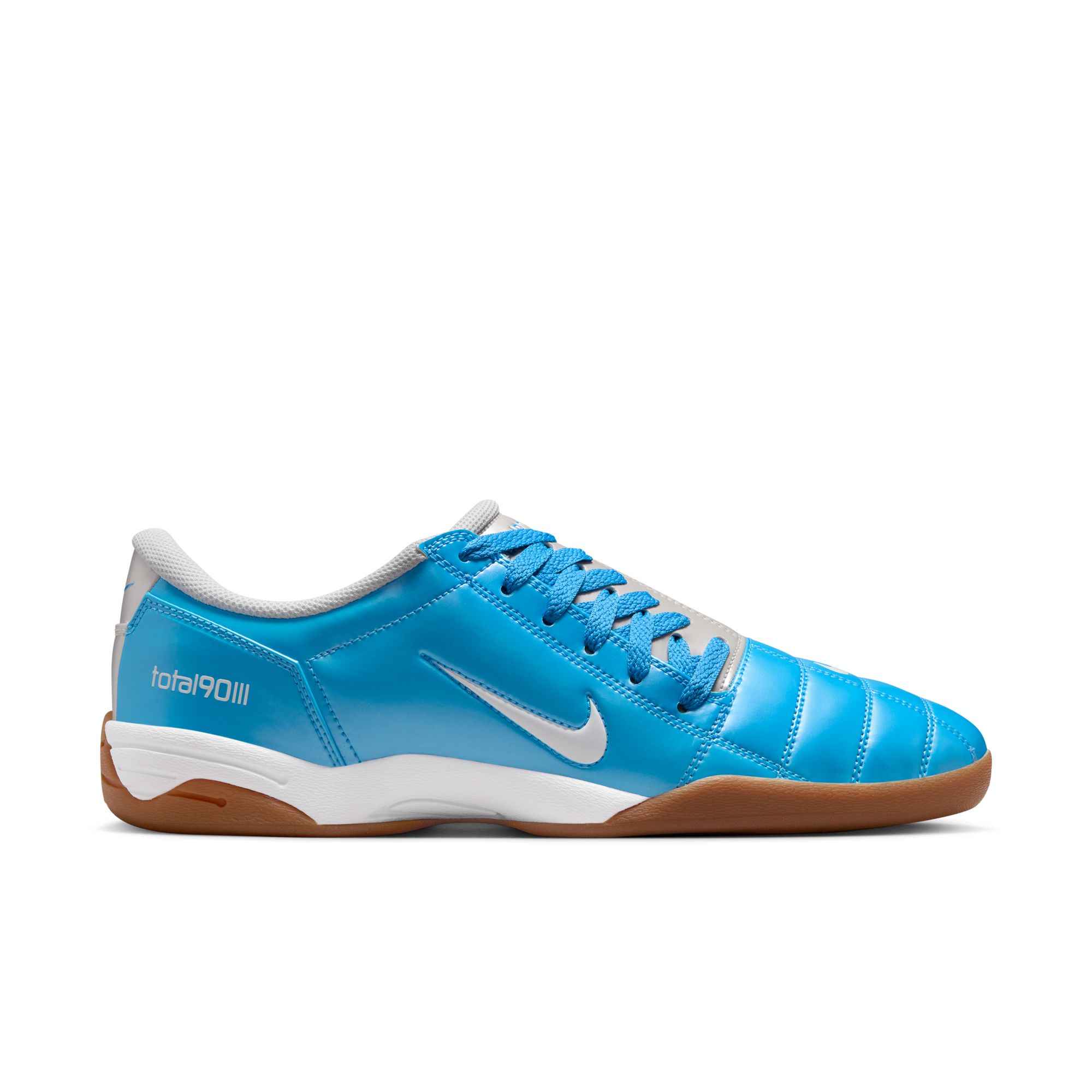 Nike Total 90 Indoor Court Nike