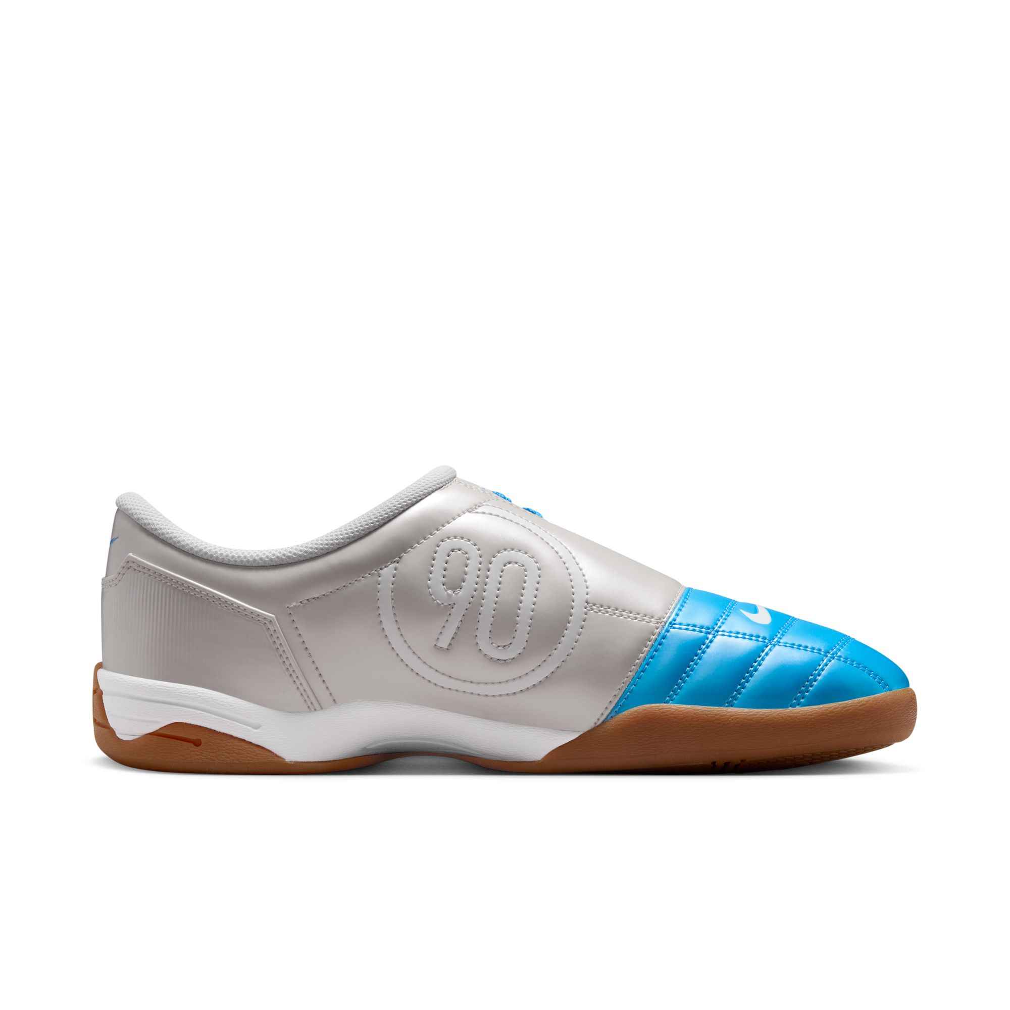 Nike Total 90 Indoor Court Nike