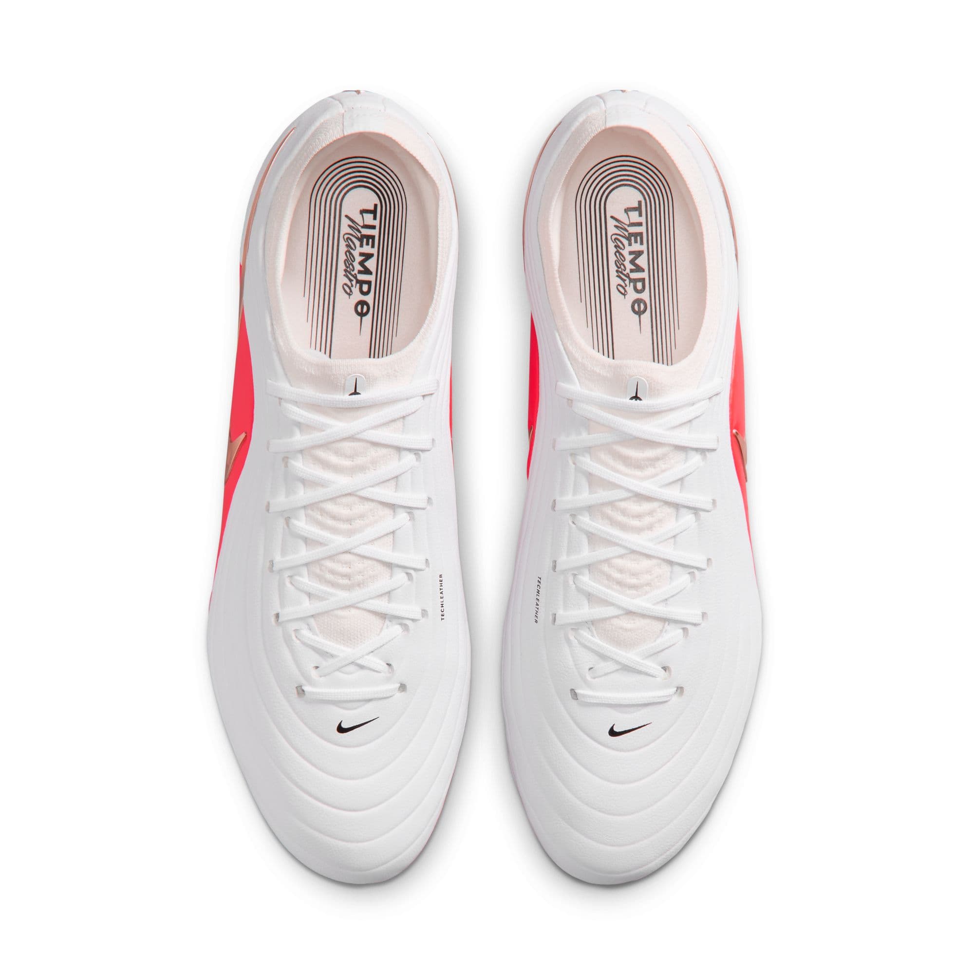 Nike Tiempo Maestro Elite FG Firm Ground (FG) Nike