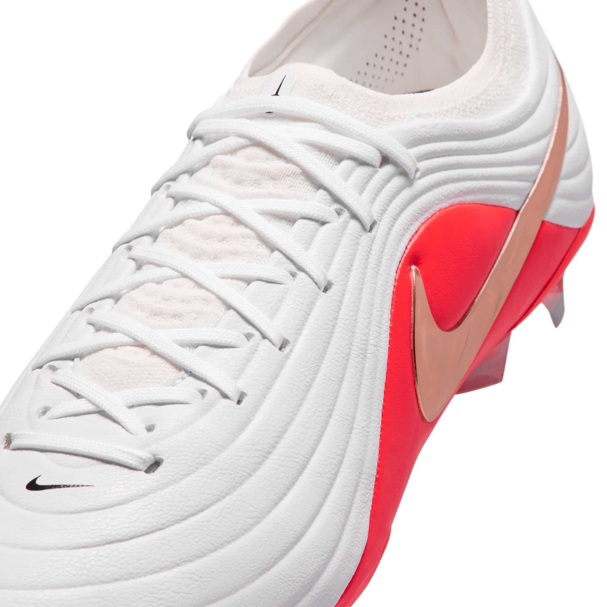 Nike Tiempo Maestro Elite FG Firm Ground (FG) Nike