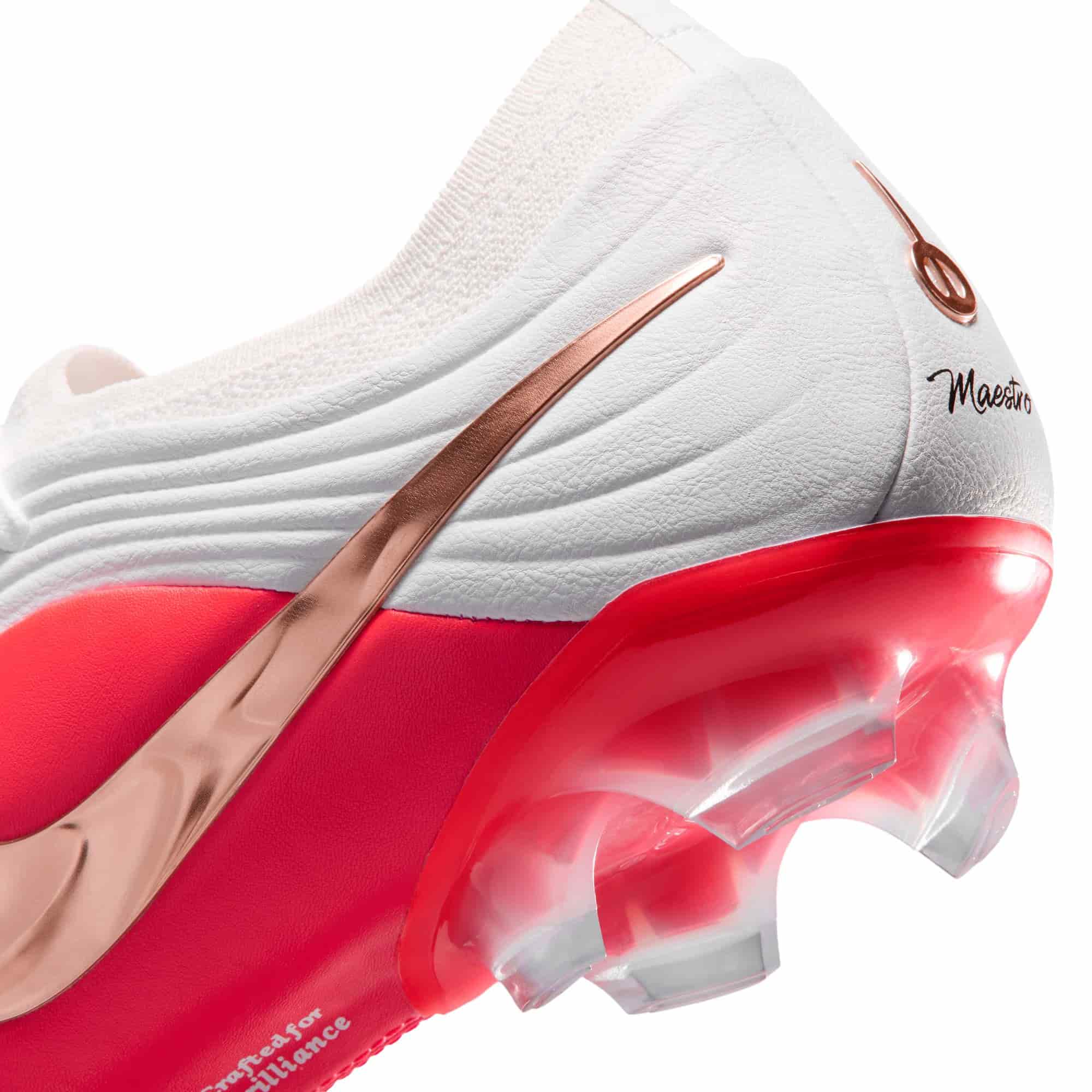 Nike Tiempo Maestro Elite FG Firm Ground (FG) Nike