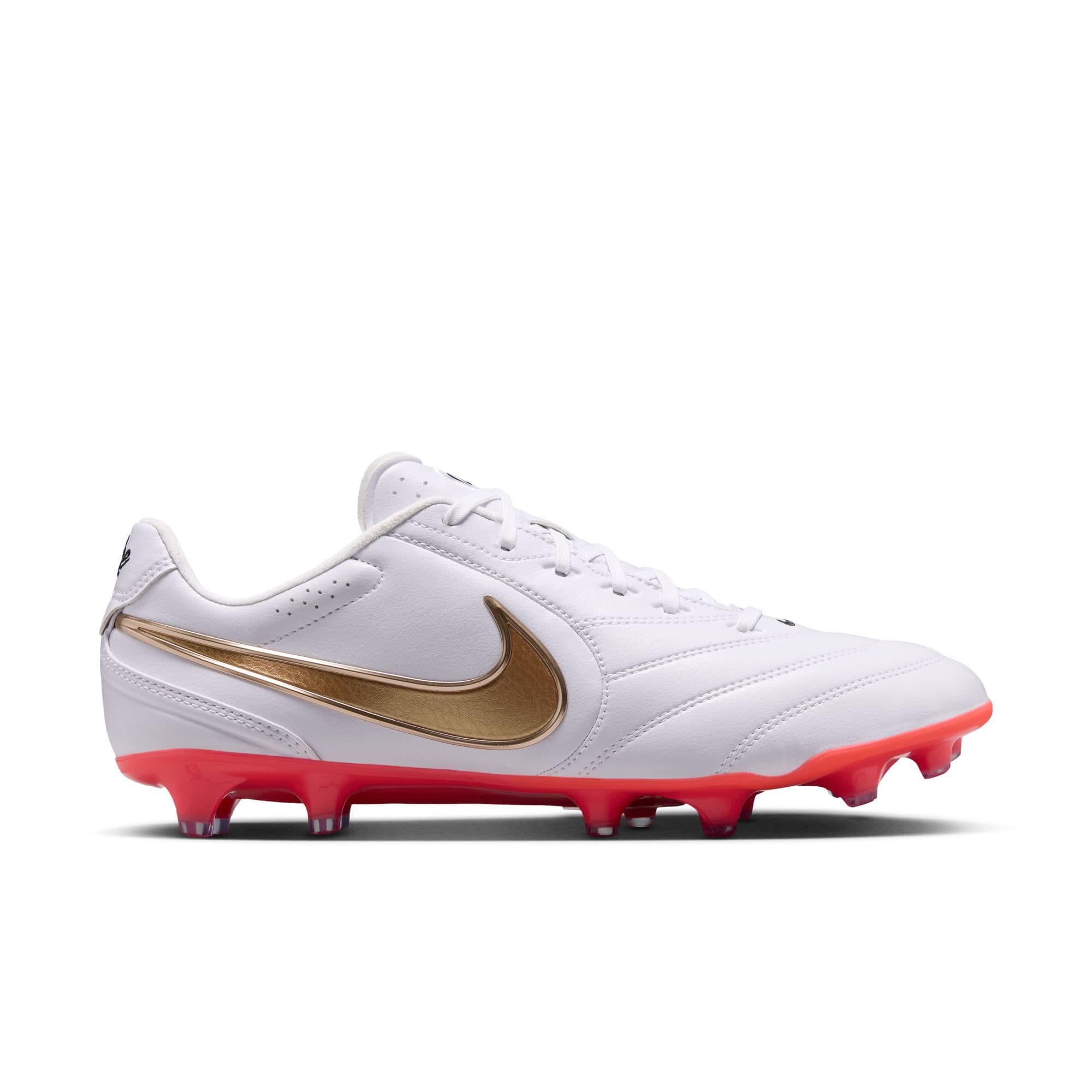 Nike Tiempo Ligera Pro FG Firm Ground (FG) Nike