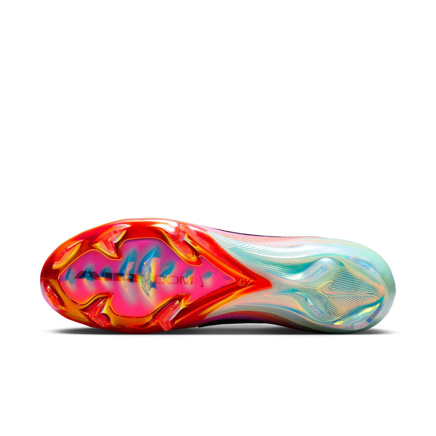 Nike Mercurial Superfly 10 Elite "Sam Kerr" FG Firm Ground Nike