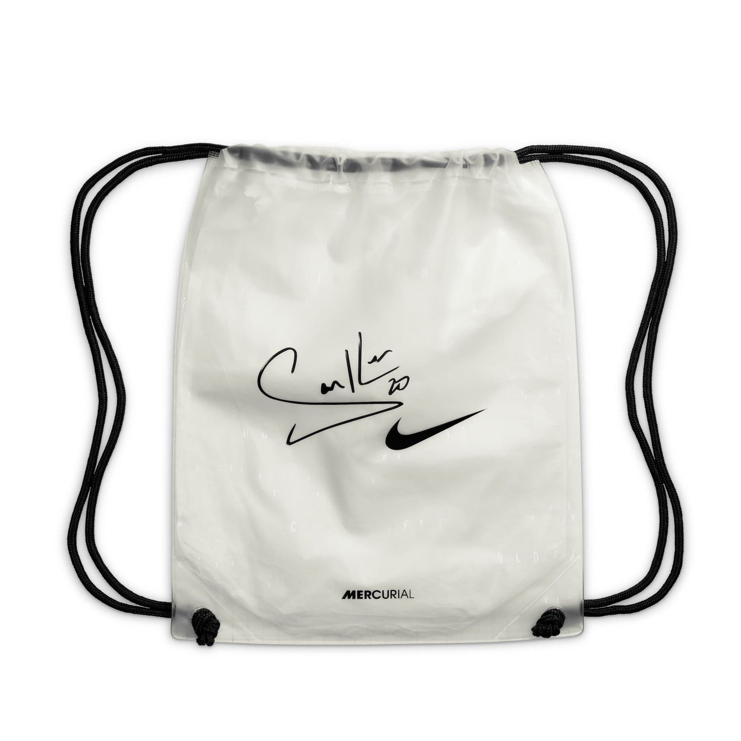 Nike Mercurial Superfly 10 Elite "Sam Kerr" FG Firm Ground Nike