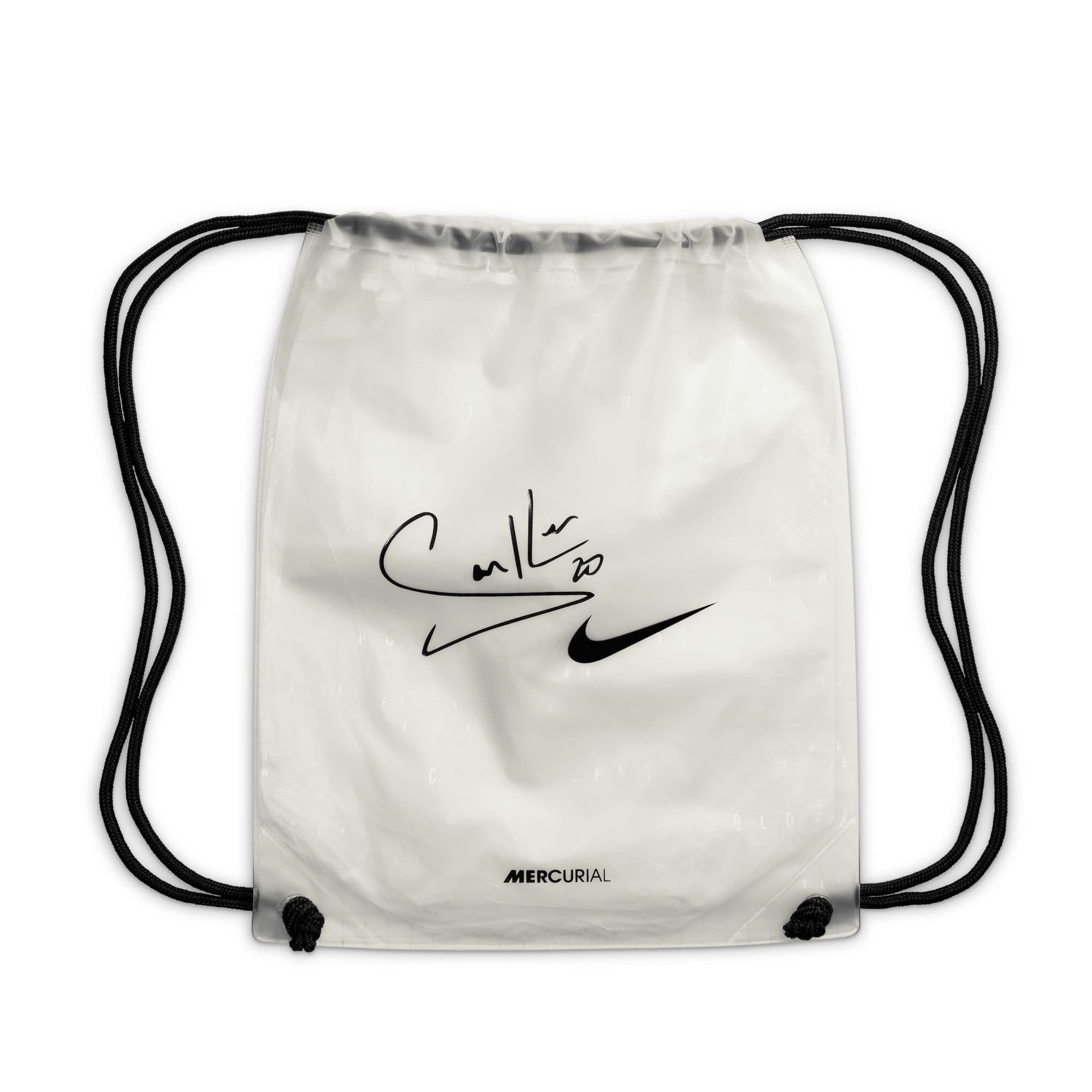 Nike Mercurial Superfly 10 Elite "Sam Kerr" FG Firm Ground Nike