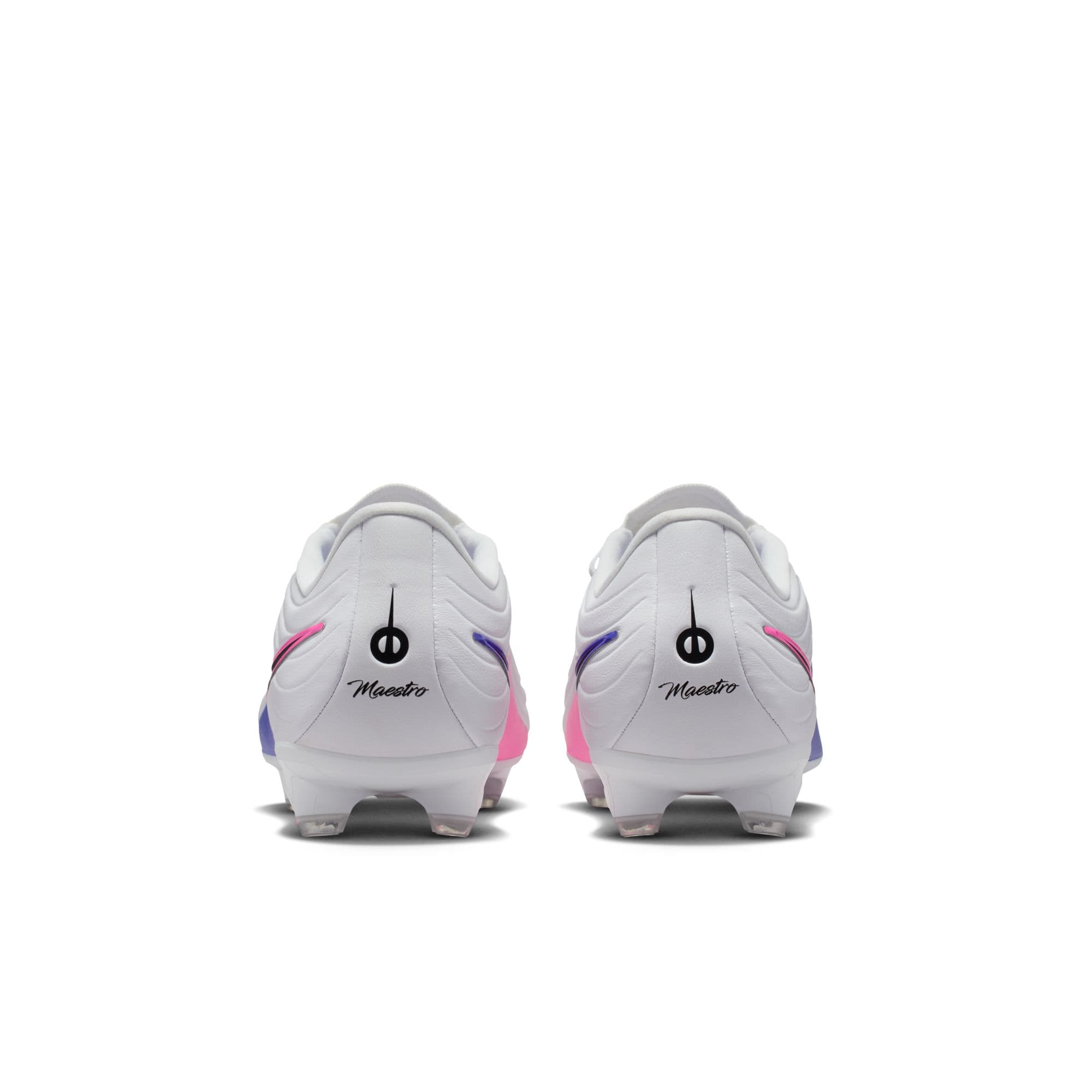 Nike Tiempo Maestro Academy MG Multi Ground (MG) Nike