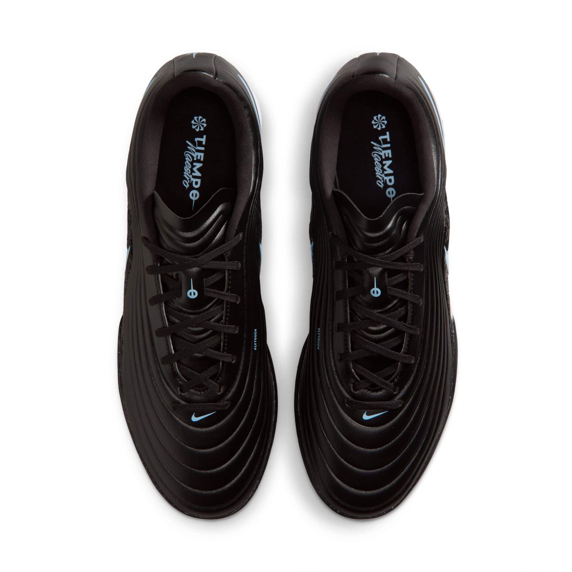 Nike Tiempo Maestro Academy TF Turf (TF) Nike