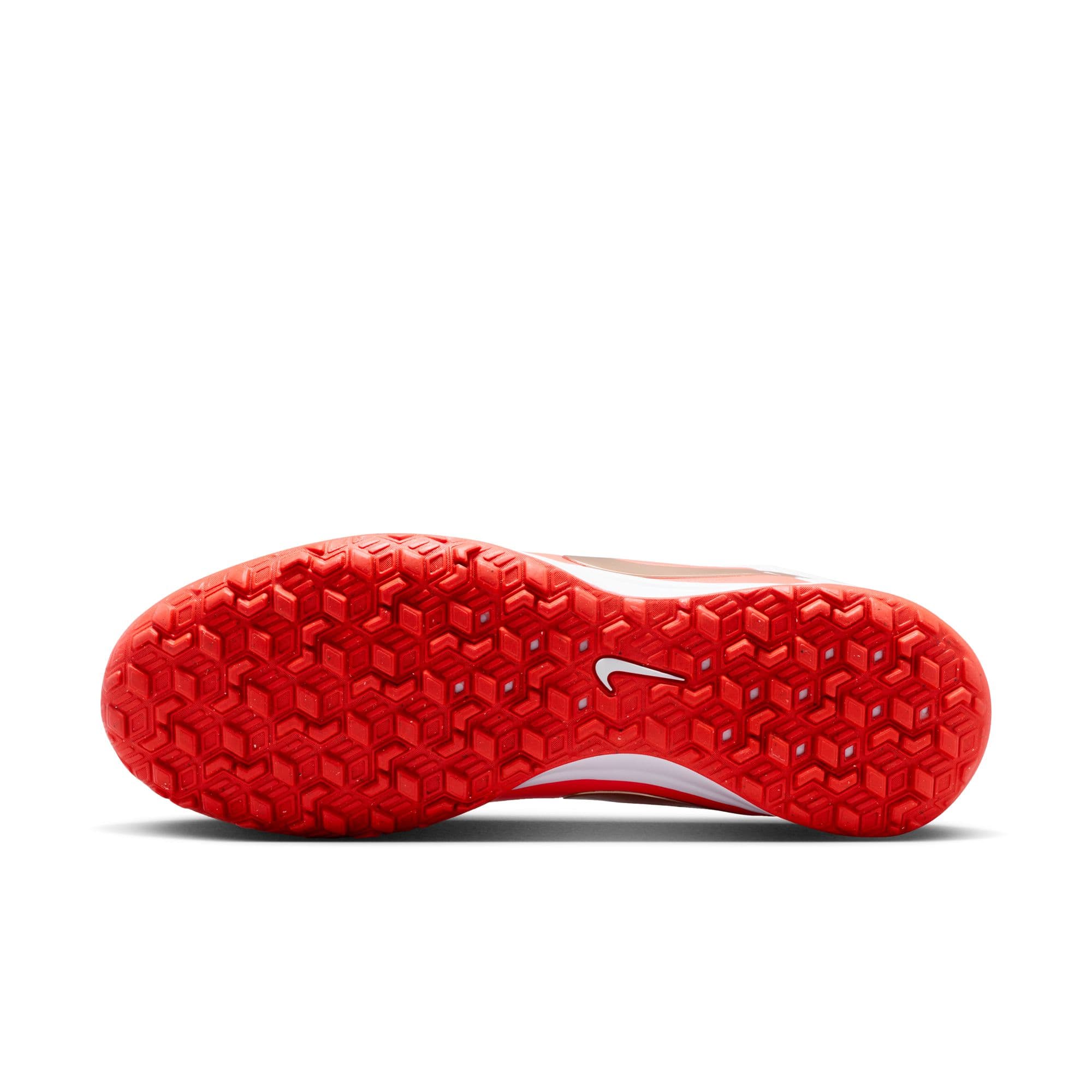 Nike Tiempo Maestro Academy TF Turf (TF) Nike