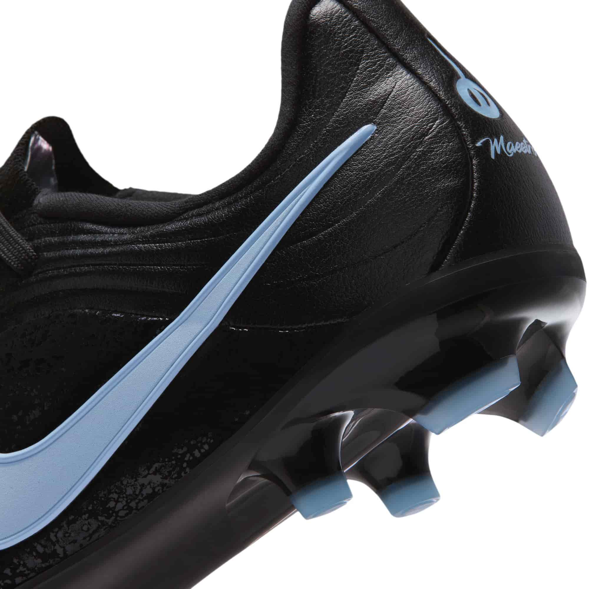 Nike Jr. Tiempo Maestro Academy MG Multi Ground (MG) Nike