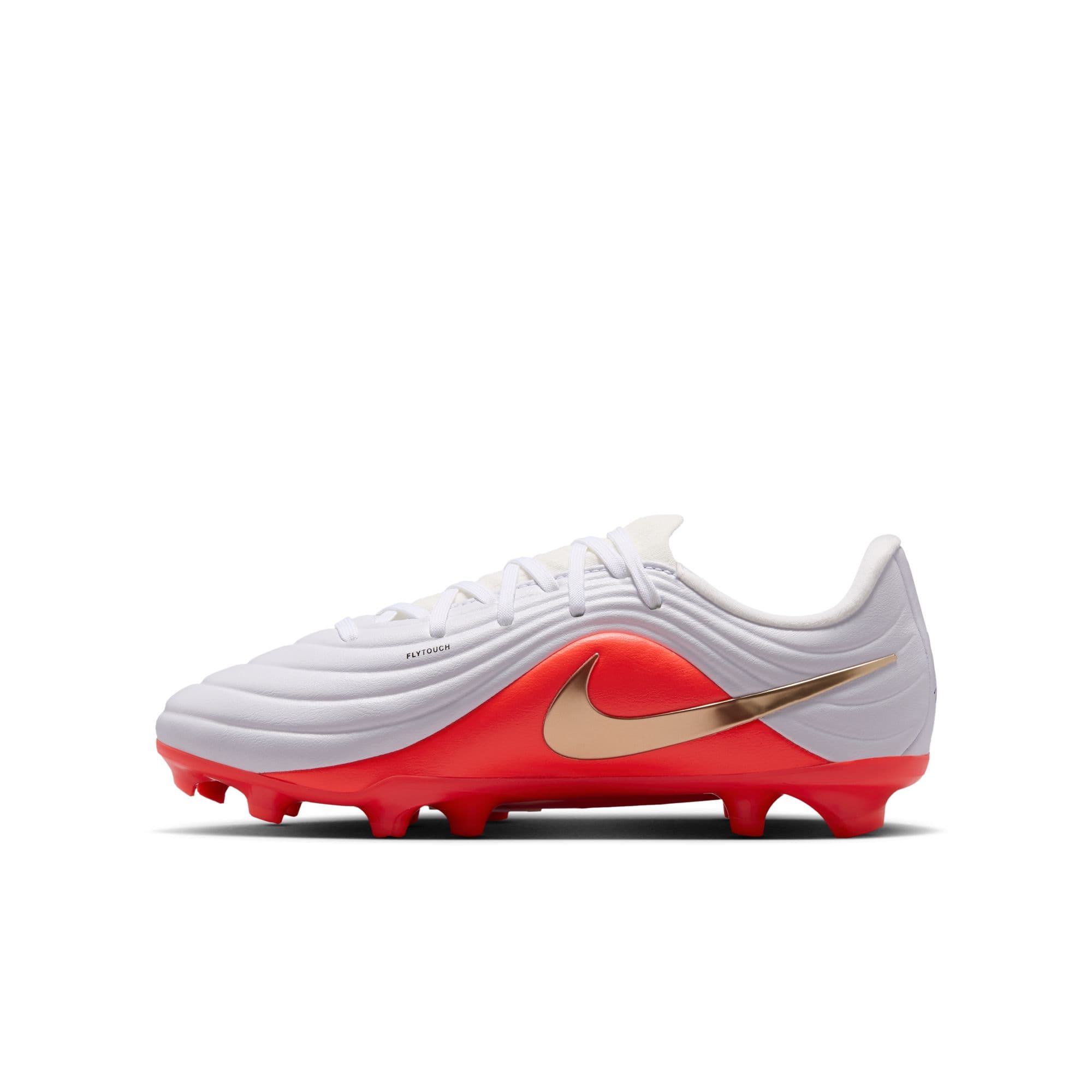 Nike Jr. Tiempo Maestro Academy MG Multi Ground (MG) Nike