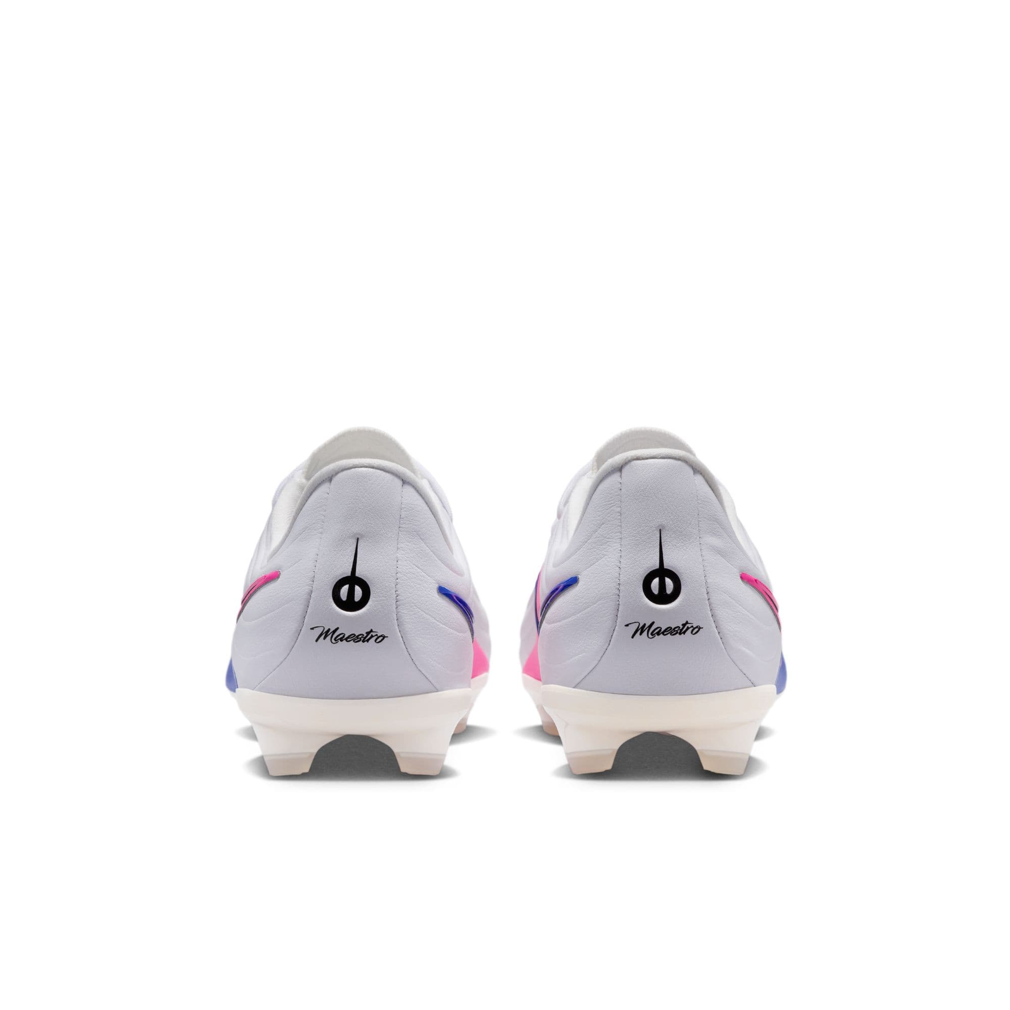 Nike Jr. Tiempo Maestro Academy MG Multi Ground (MG) Nike