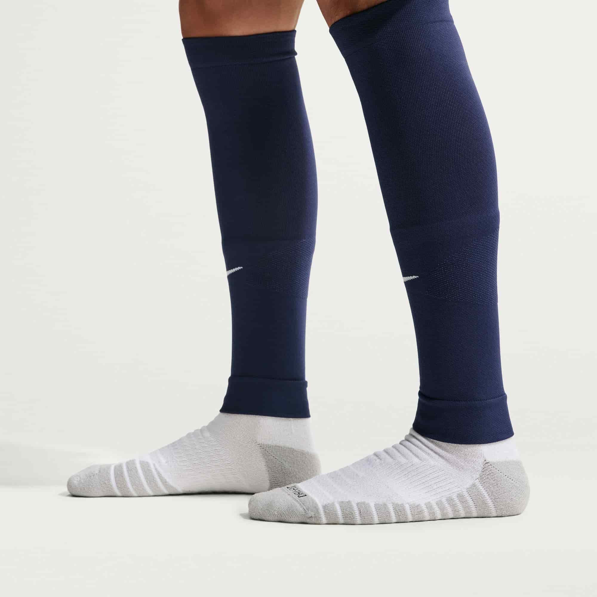 Nike VaporFast Soccer Sleeves Soccer Sleeves Nike