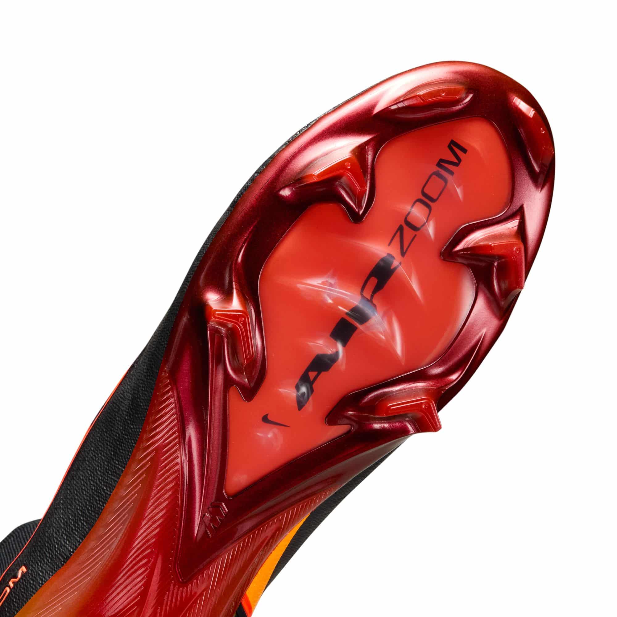 Nike Mercurial Superfly 10 Elite LV8 FG Firm Ground (FG) Nike