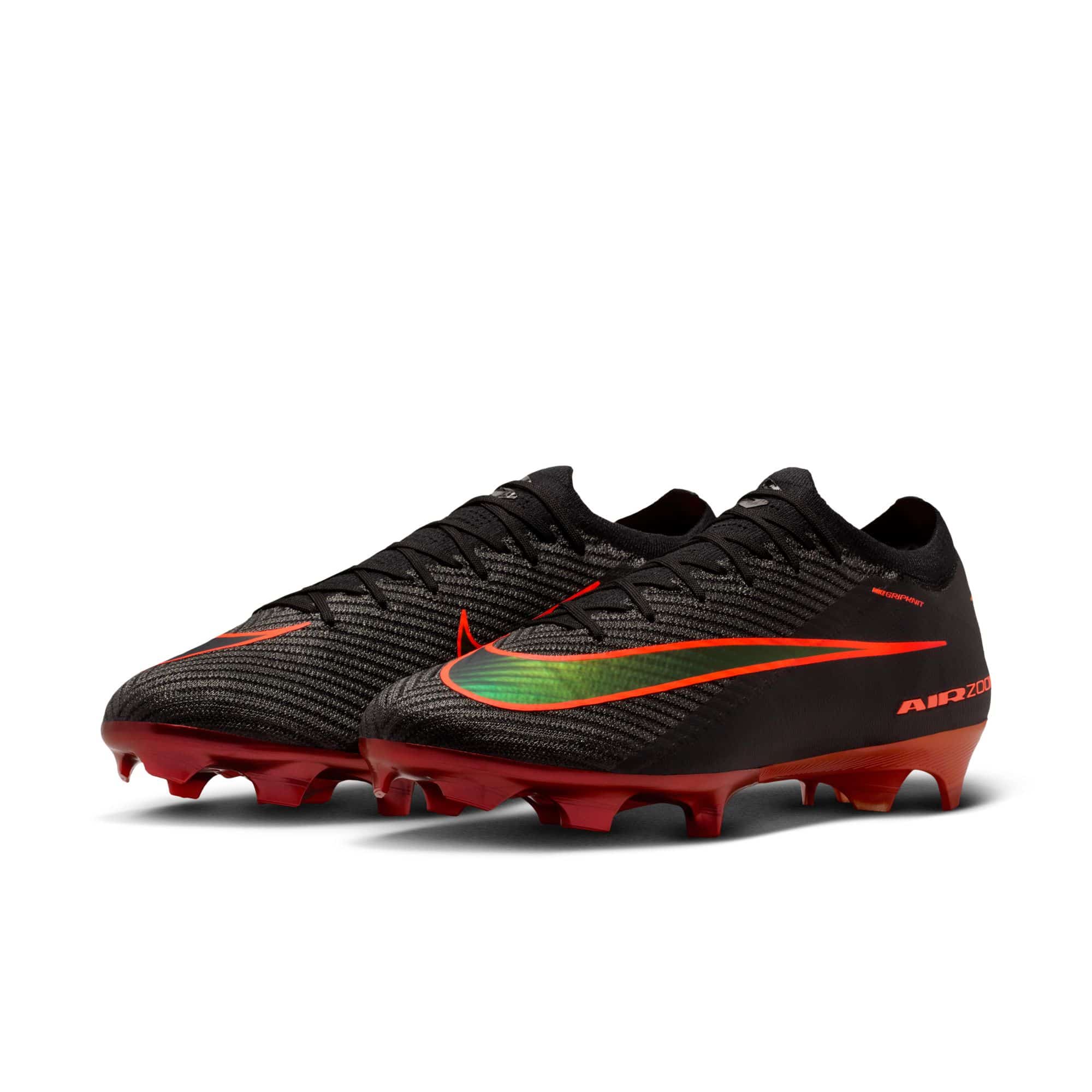 Nike Mercurial Vapor 16 Elite LV8 FG Firm Ground (FG) Nike