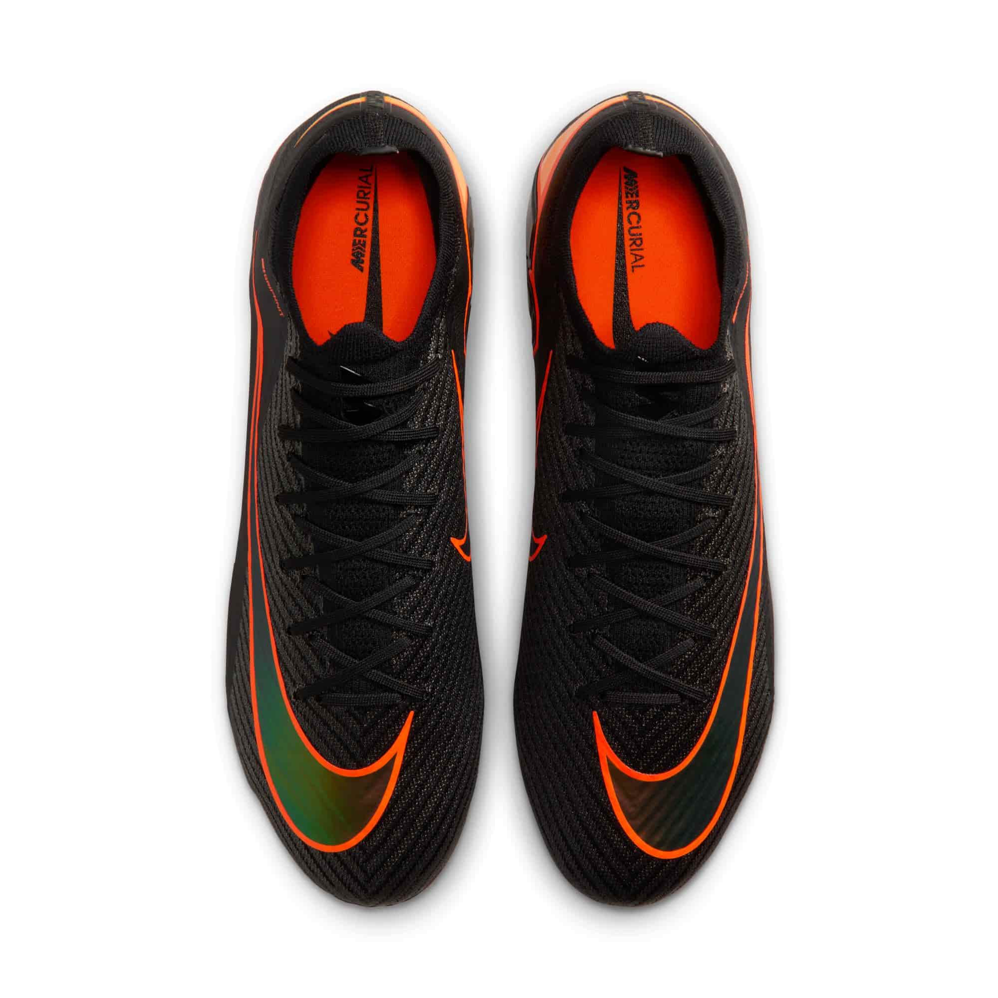 Nike Mercurial Vapor 16 Elite LV8 FG Firm Ground (FG) Nike