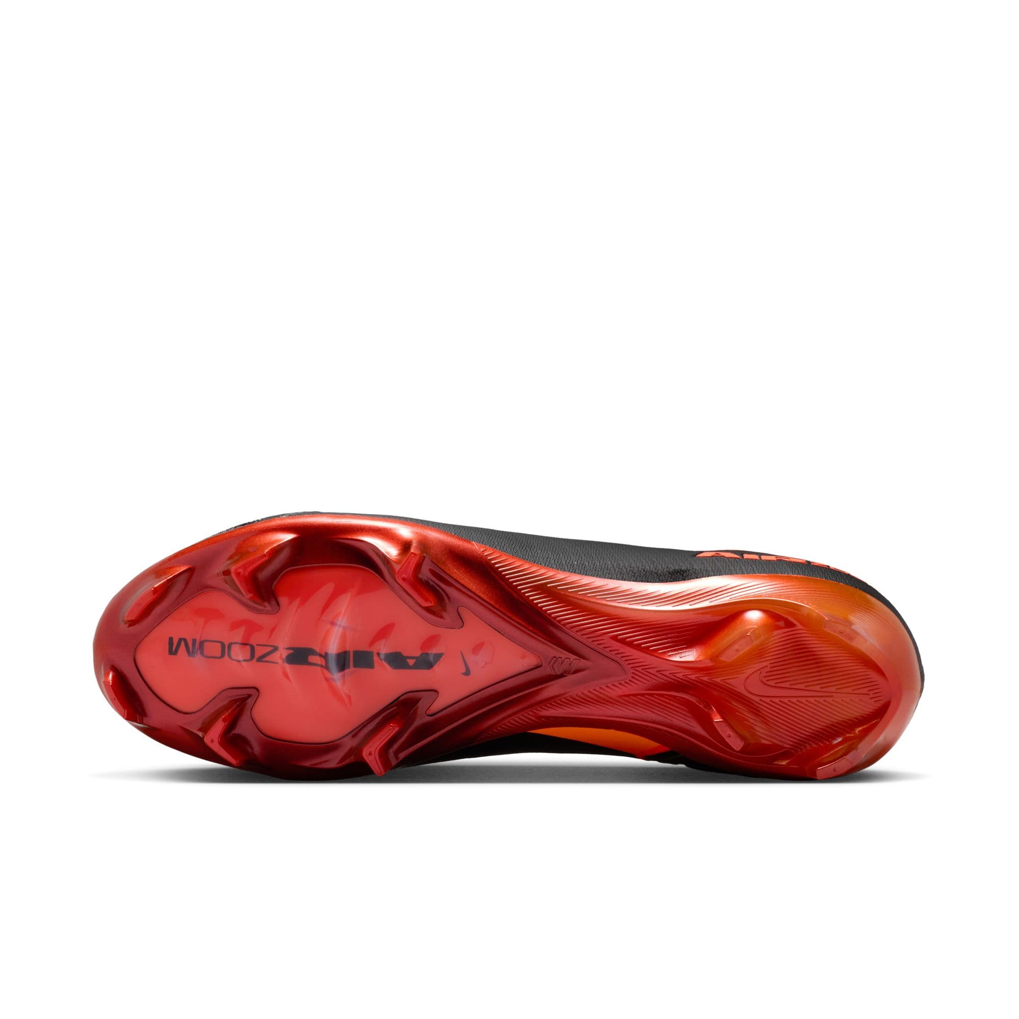 Nike Mercurial Vapor 16 Elite LV8 FG Firm Ground (FG) Nike