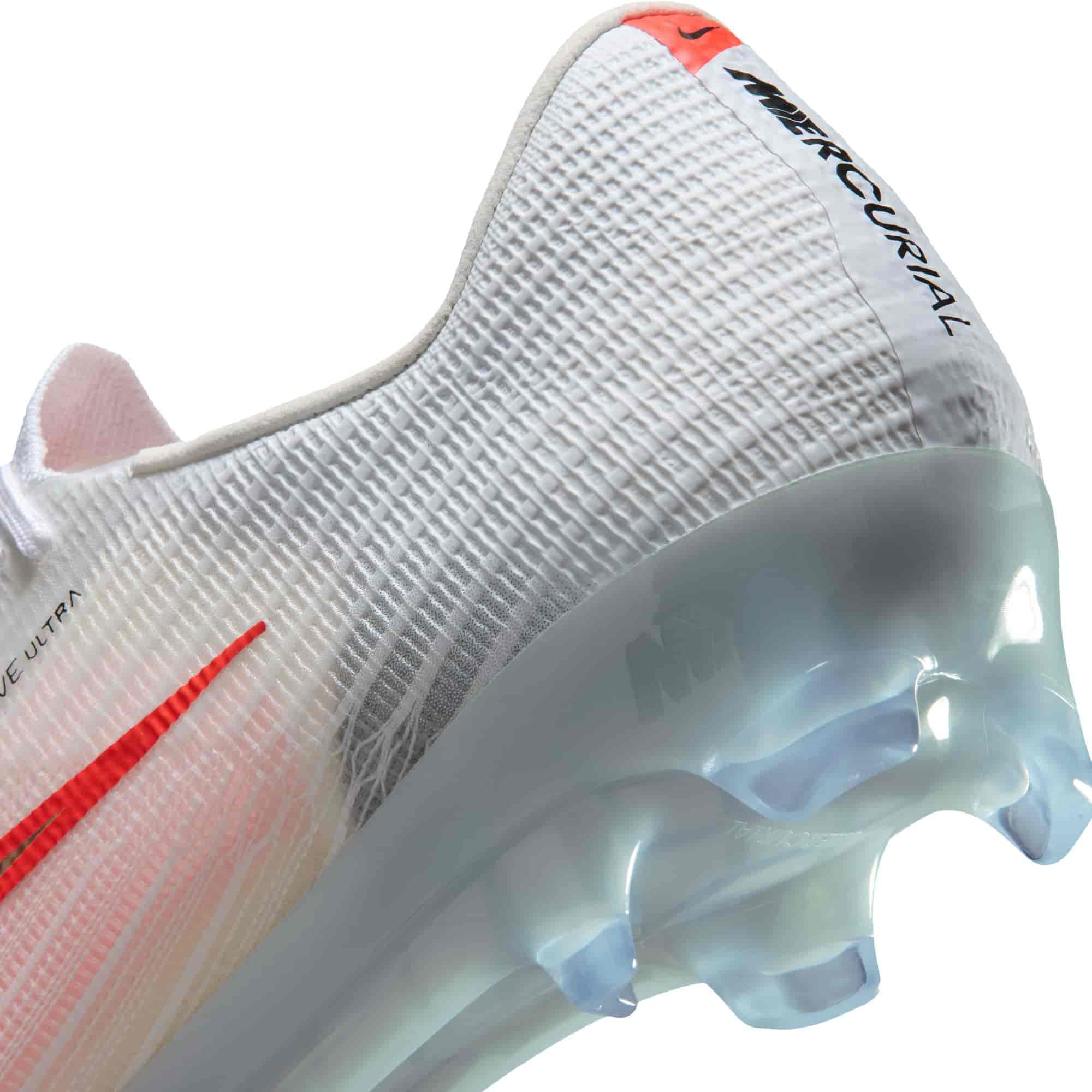 Nike Mercurial Superfly 11 Elite FG Firm Ground (FG) Nike