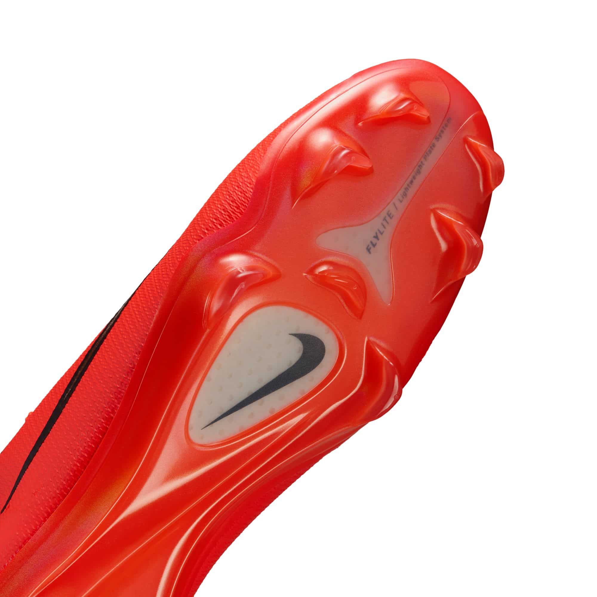 Nike Mercurial Vapor 17 Elite FG Firm Ground (FG) Nike