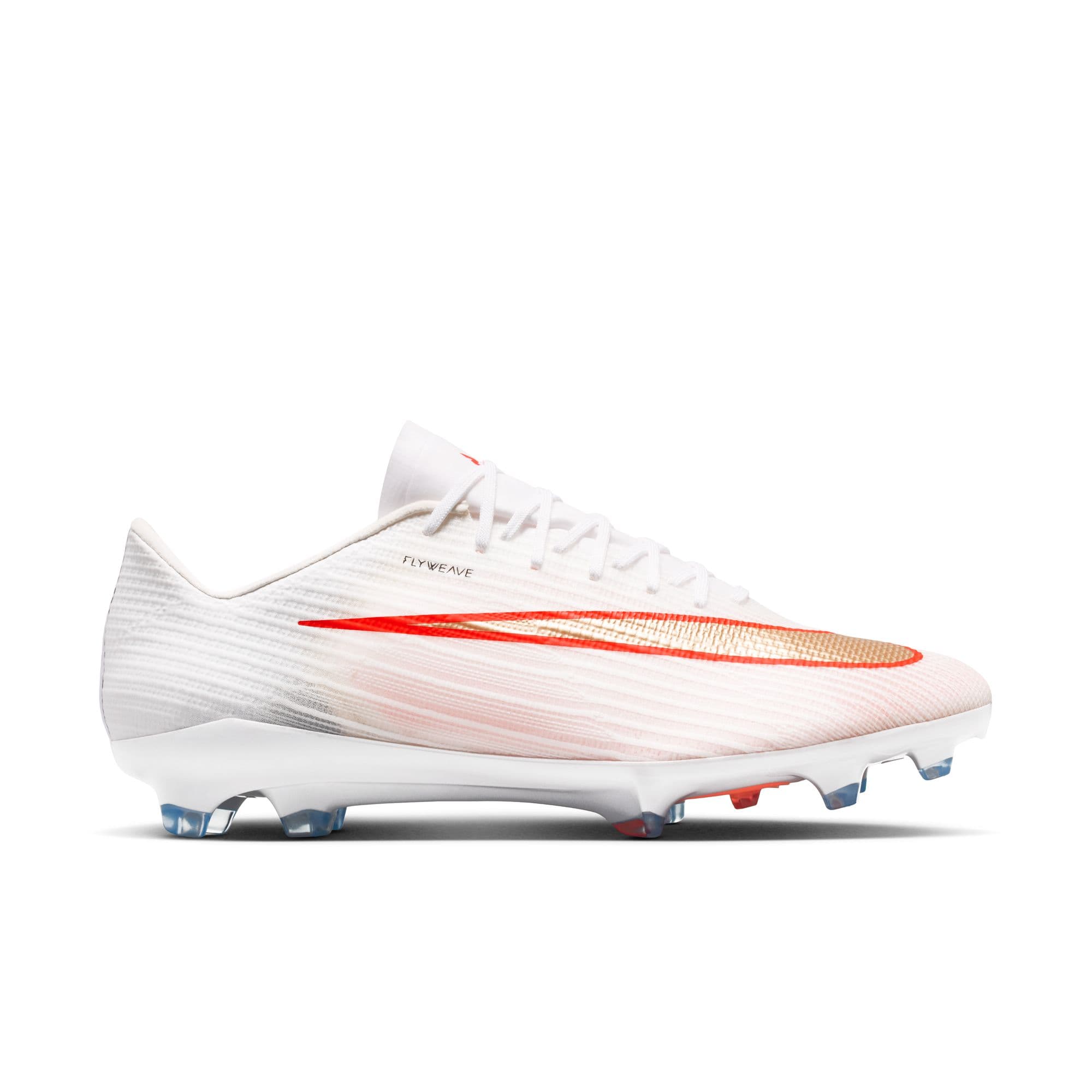 Nike Mercurial Superfly 11 Pro FG Firm Ground (FG) Nike