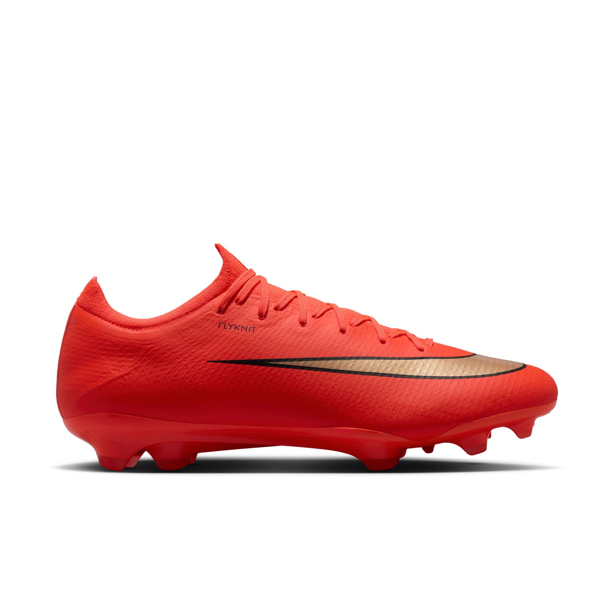 Nike Mercurial Vapor 17 Pro FG Firm Ground (FG) Nike