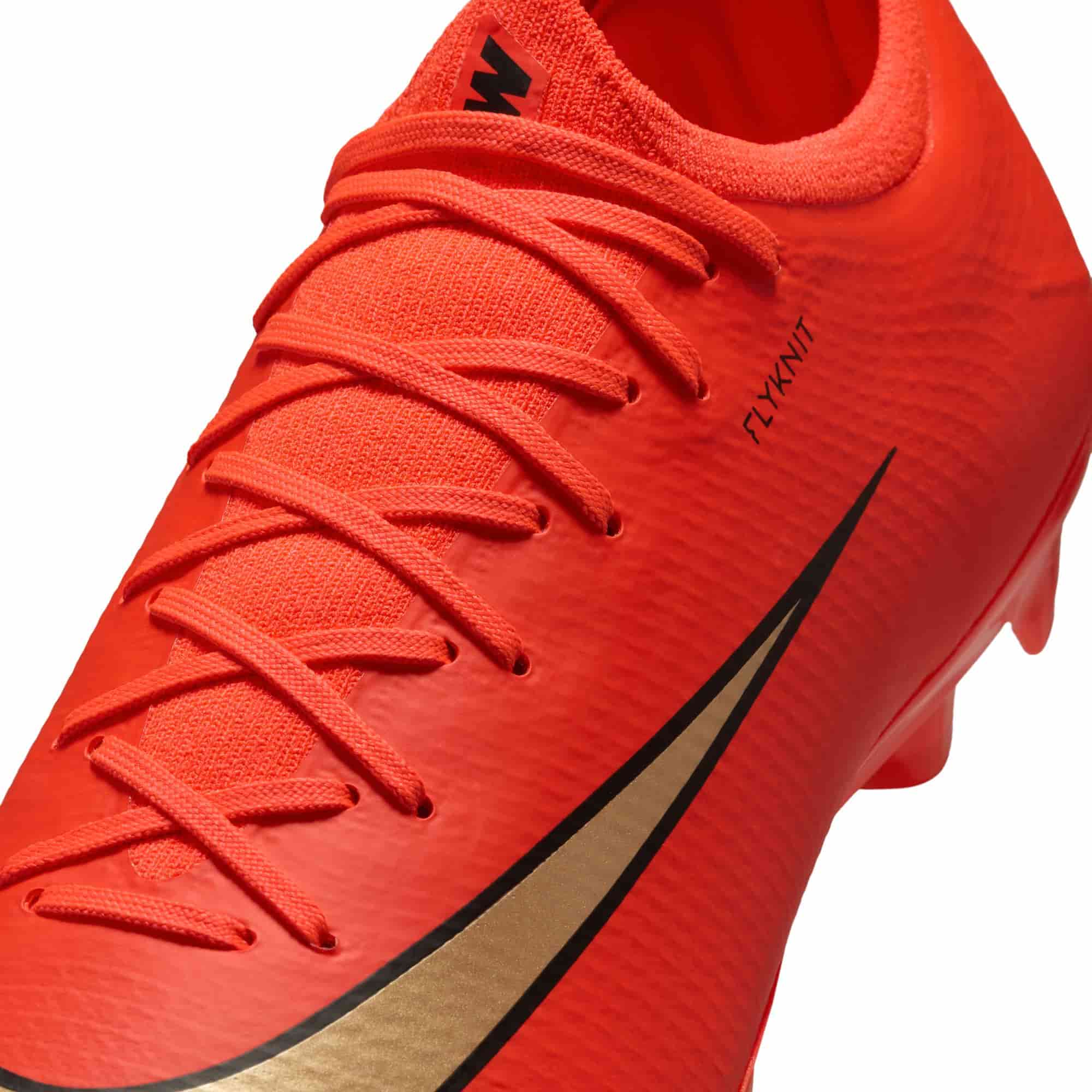 Nike Mercurial Vapor 17 Pro FG Firm Ground (FG) Nike