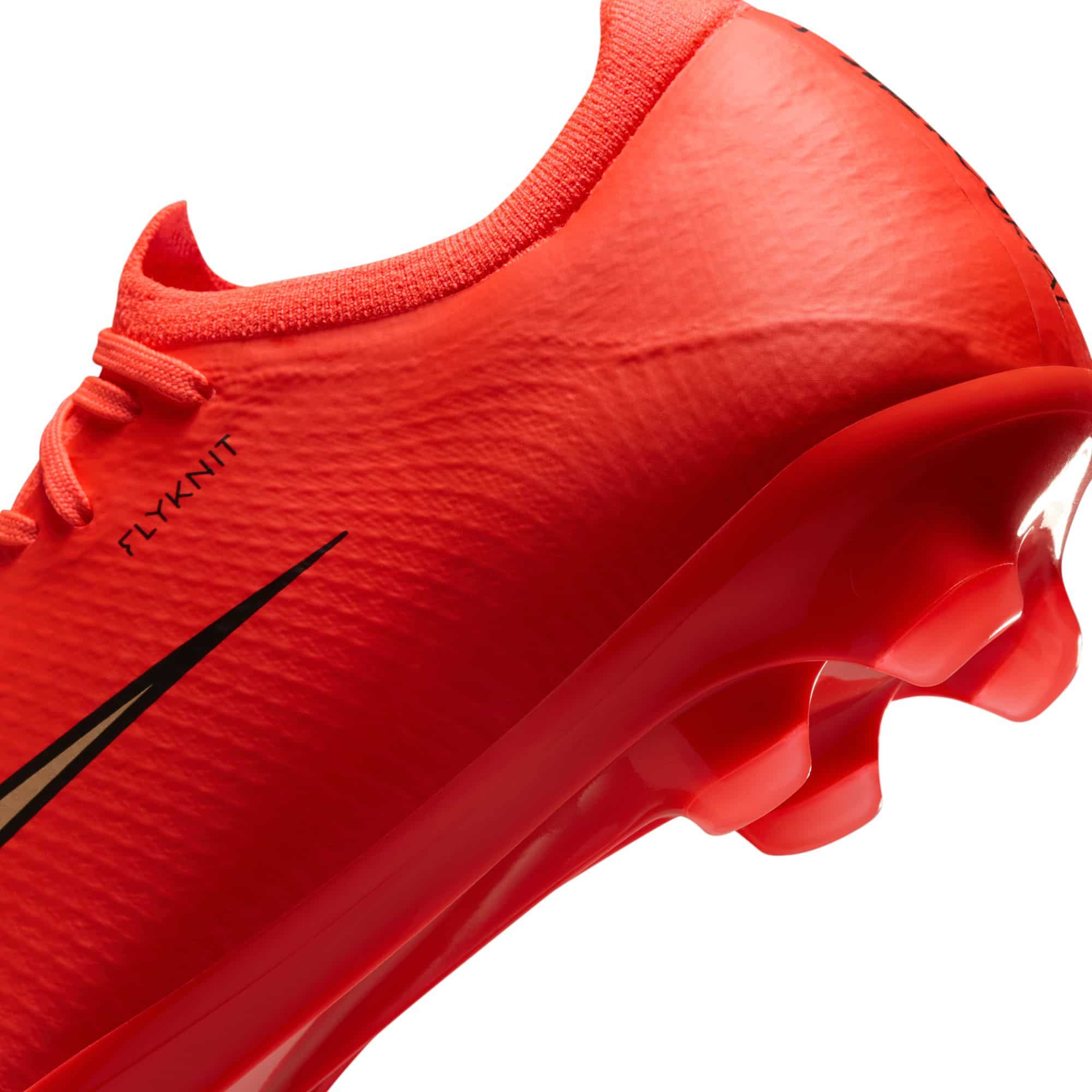Nike Mercurial Vapor 17 Pro FG Firm Ground (FG) Nike