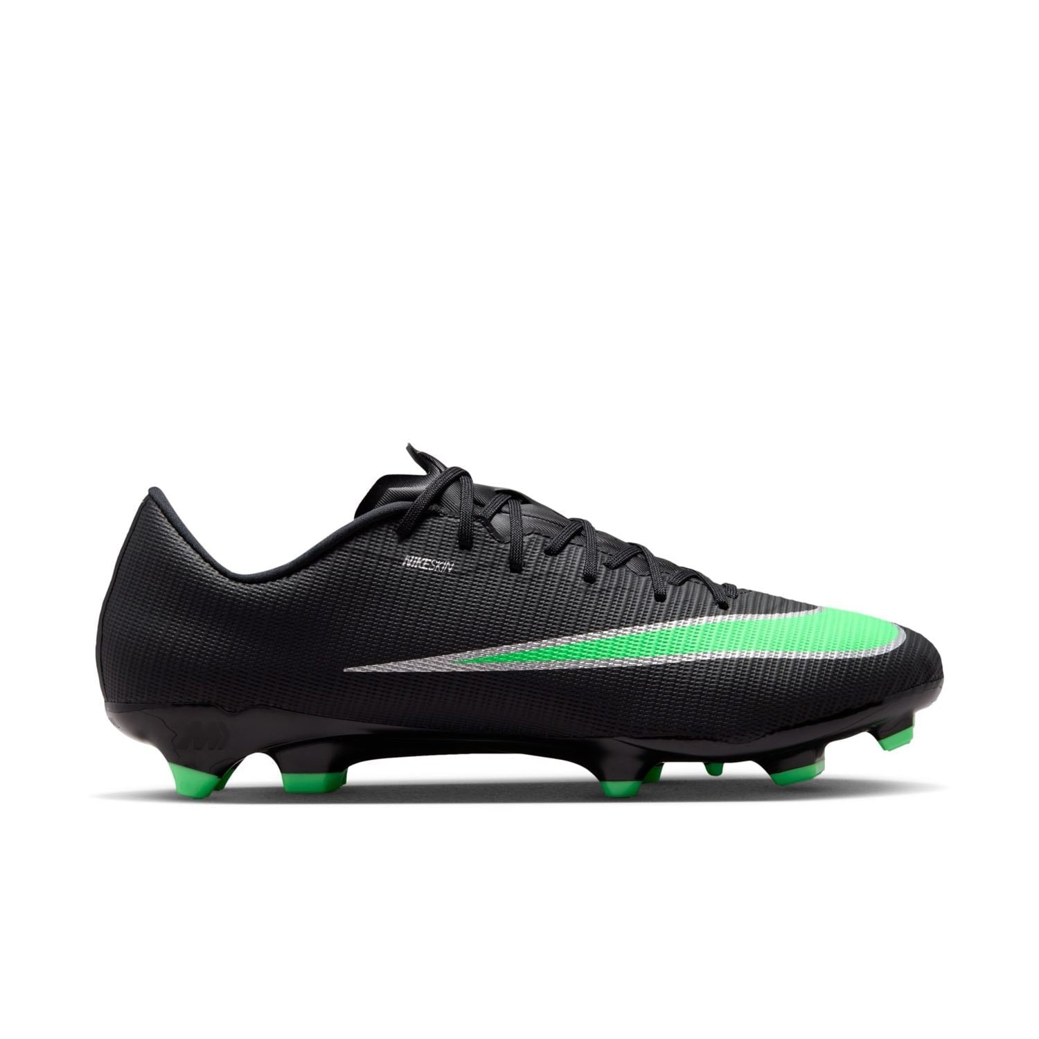 Nike Mercurial Vapor 17 Academy MG Multi Ground (MG) Nike