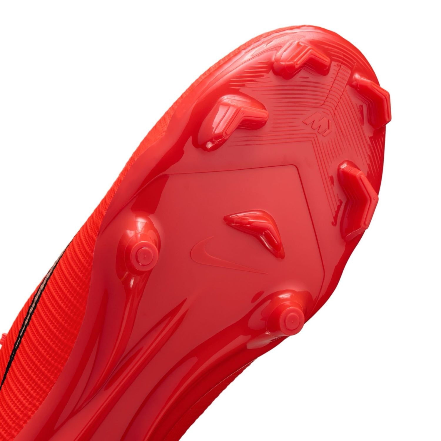 Nike Mercurial Vapor 17 Academy MG Multi Ground (MG) Nike