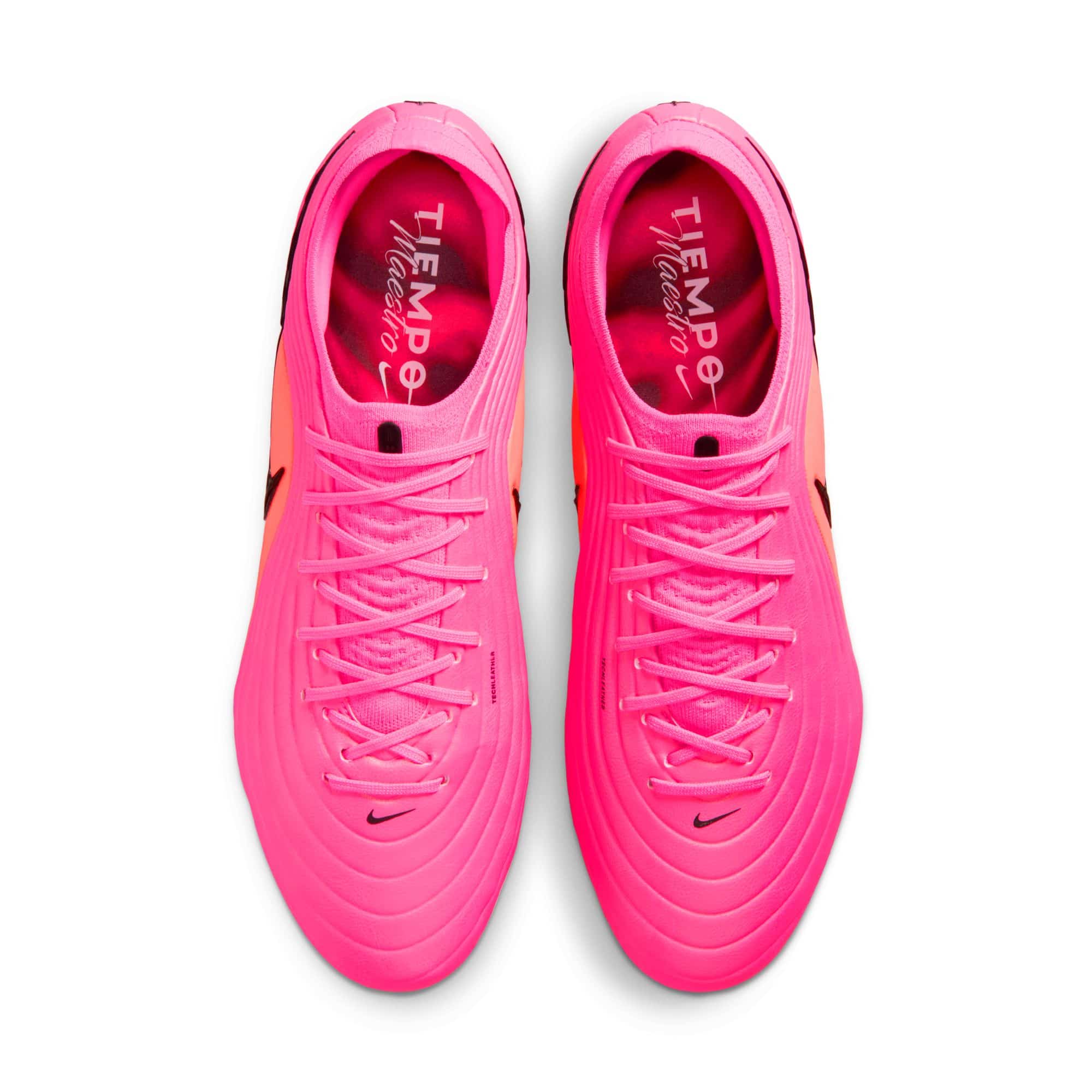 Nike Tiempo Maestro Elite FG Firm Ground (FG) Nike