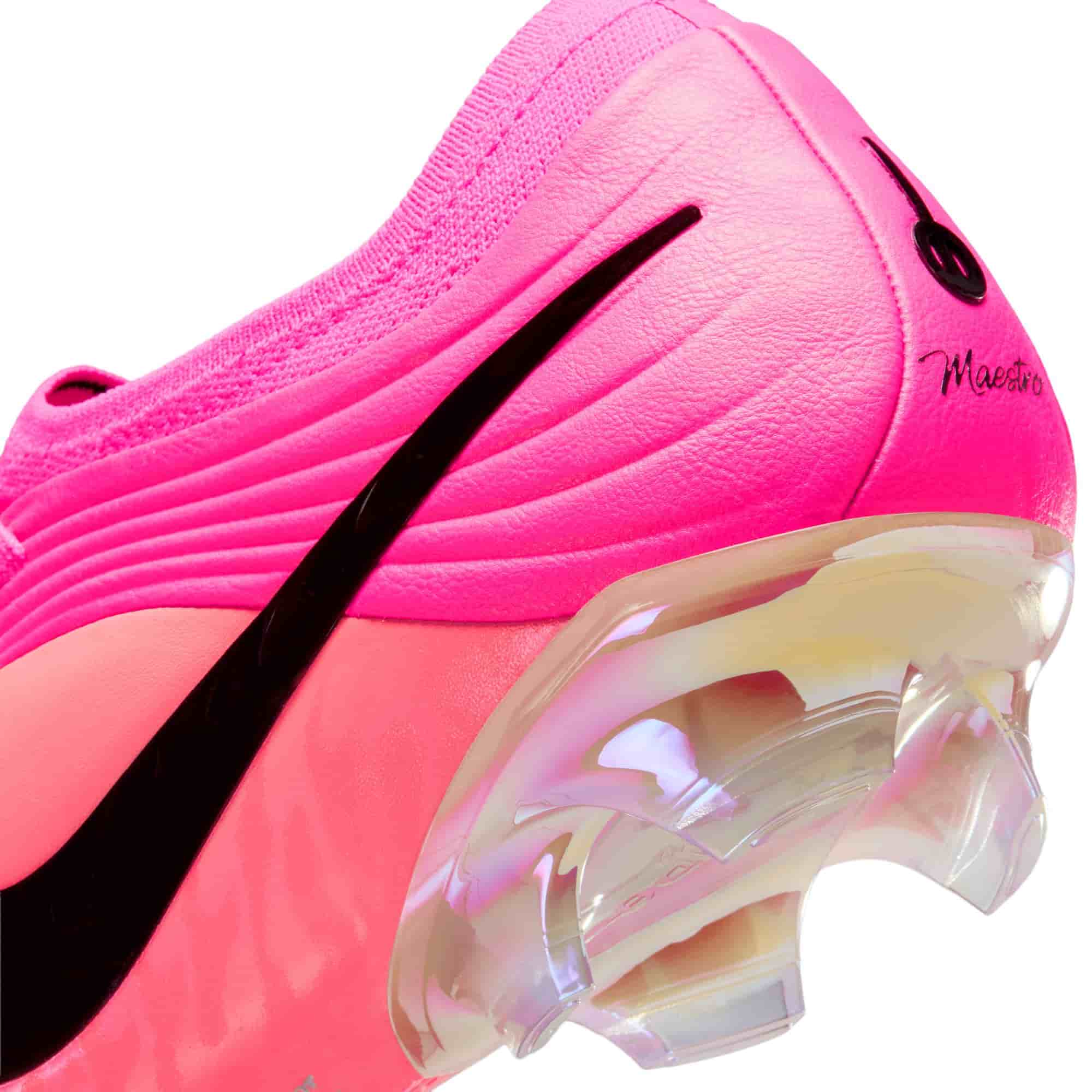 Nike Tiempo Maestro Elite FG Firm Ground (FG) Nike