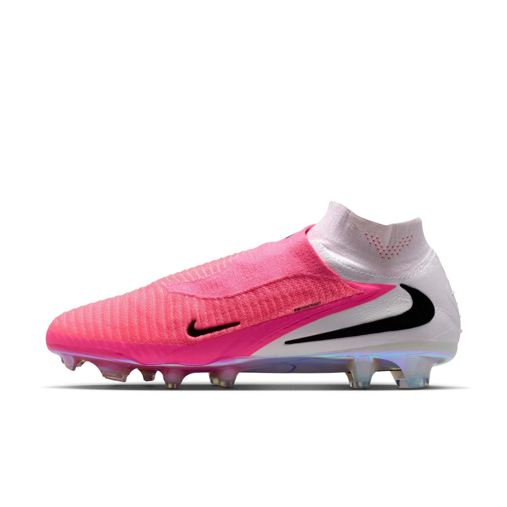 Nike Phantom 6 High Elite FG Firm Ground (FG) Nike