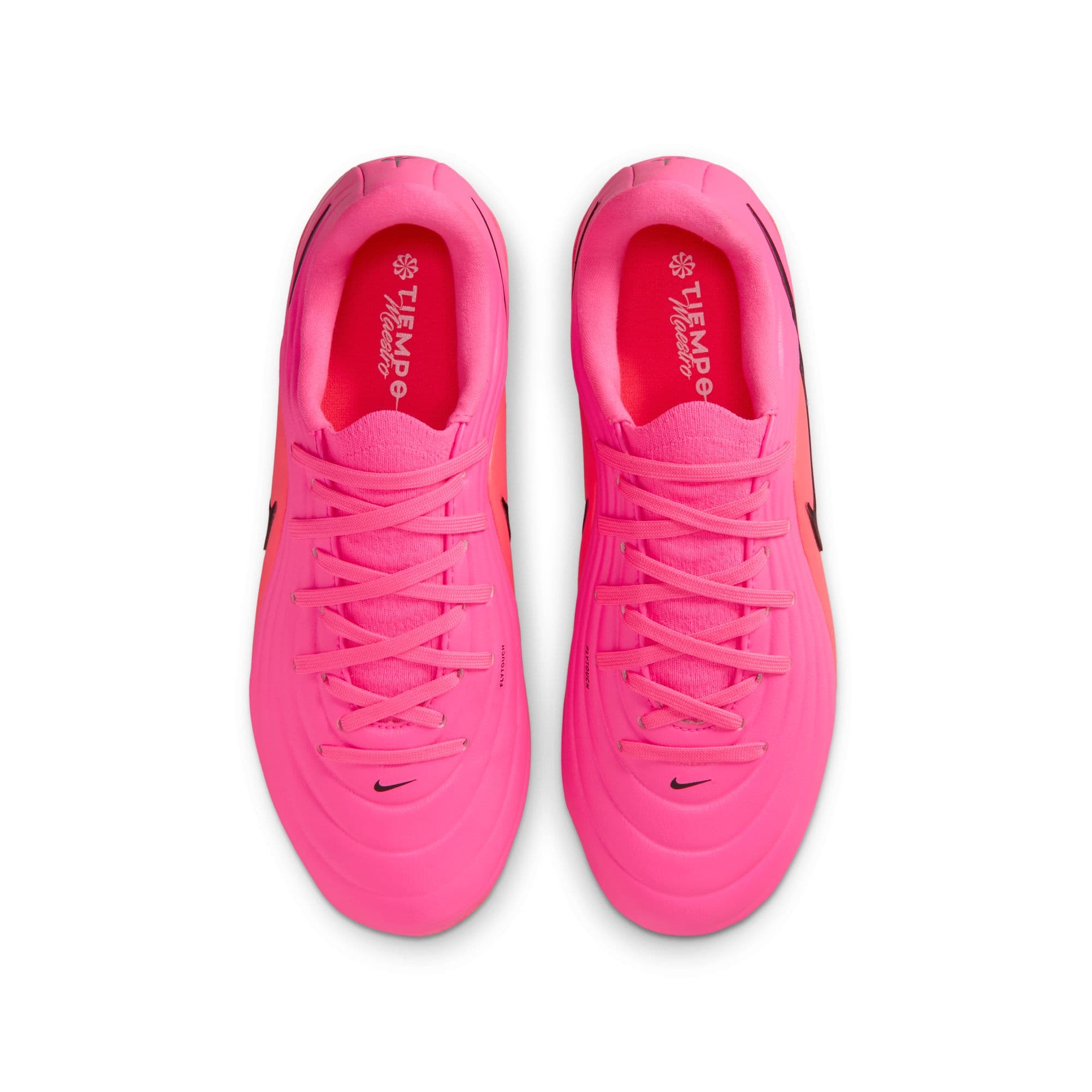 Nike Jr. Tiempo Maestro Academy MG Multi Ground (MG) Nike