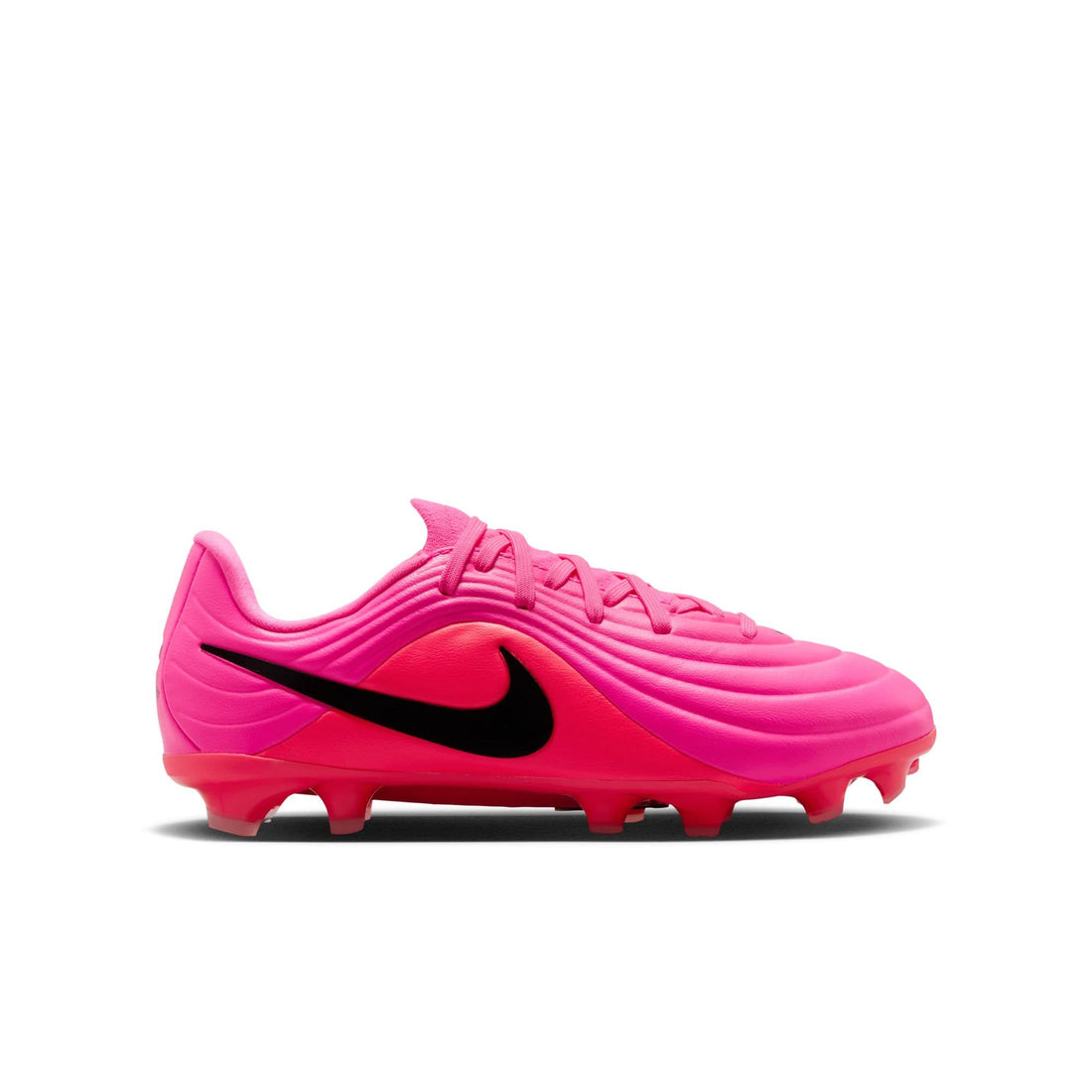 Nike Jr. Tiempo Maestro Academy MG Multi Ground (MG) Nike