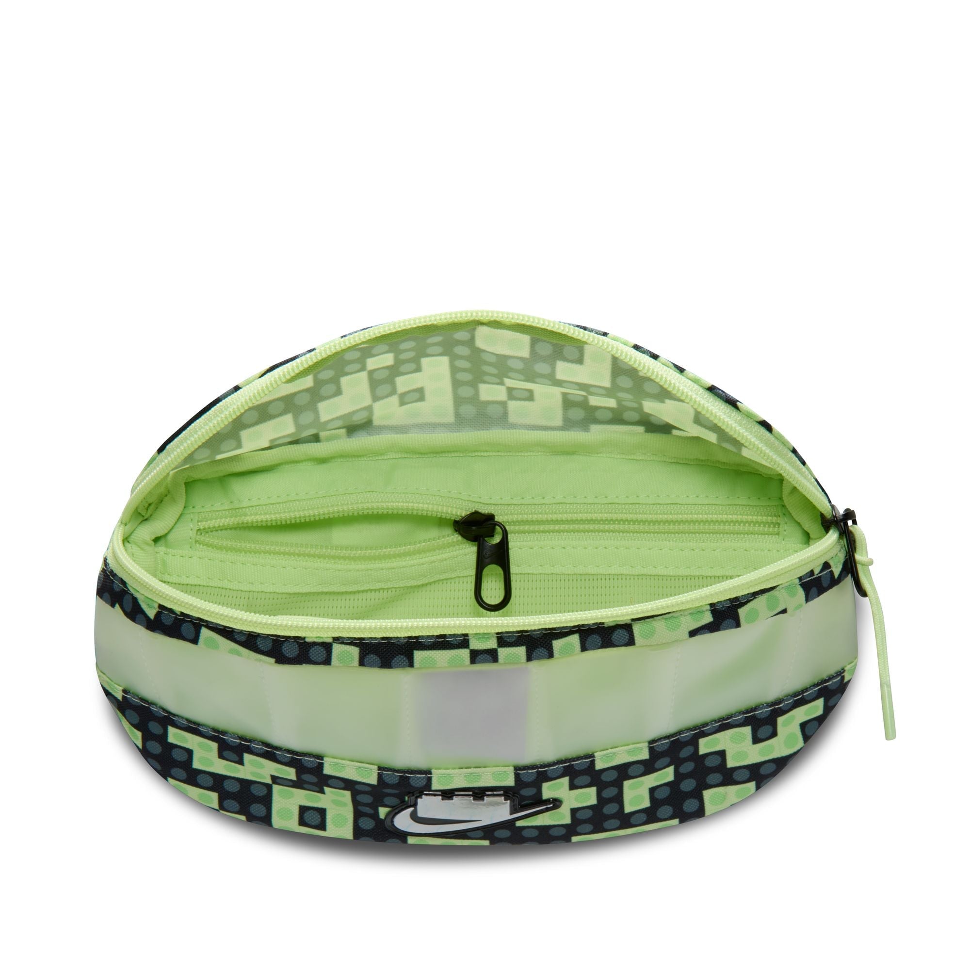 Nike x LEGO® Collection Waistpack Bags & Backpacks Nike