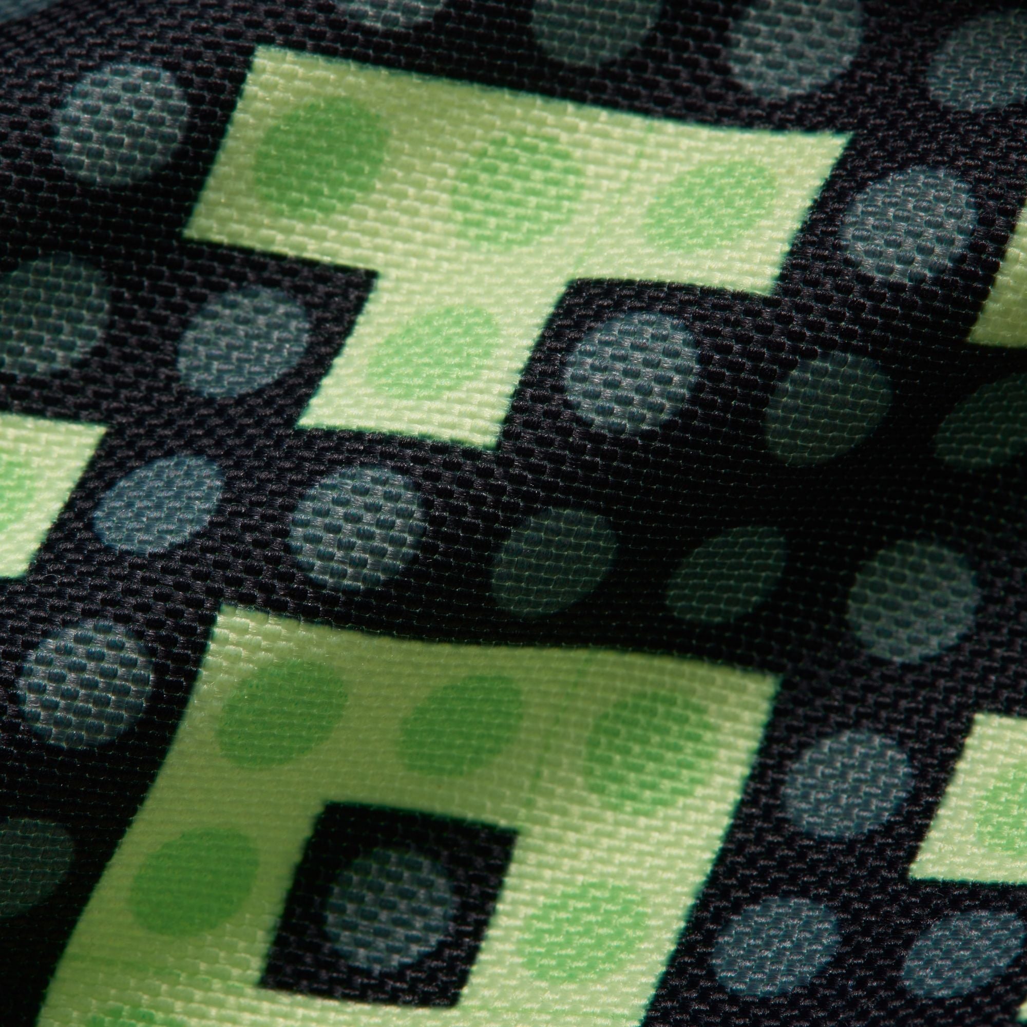 Nike x LEGO® Collection Waistpack Bags & Backpacks Nike