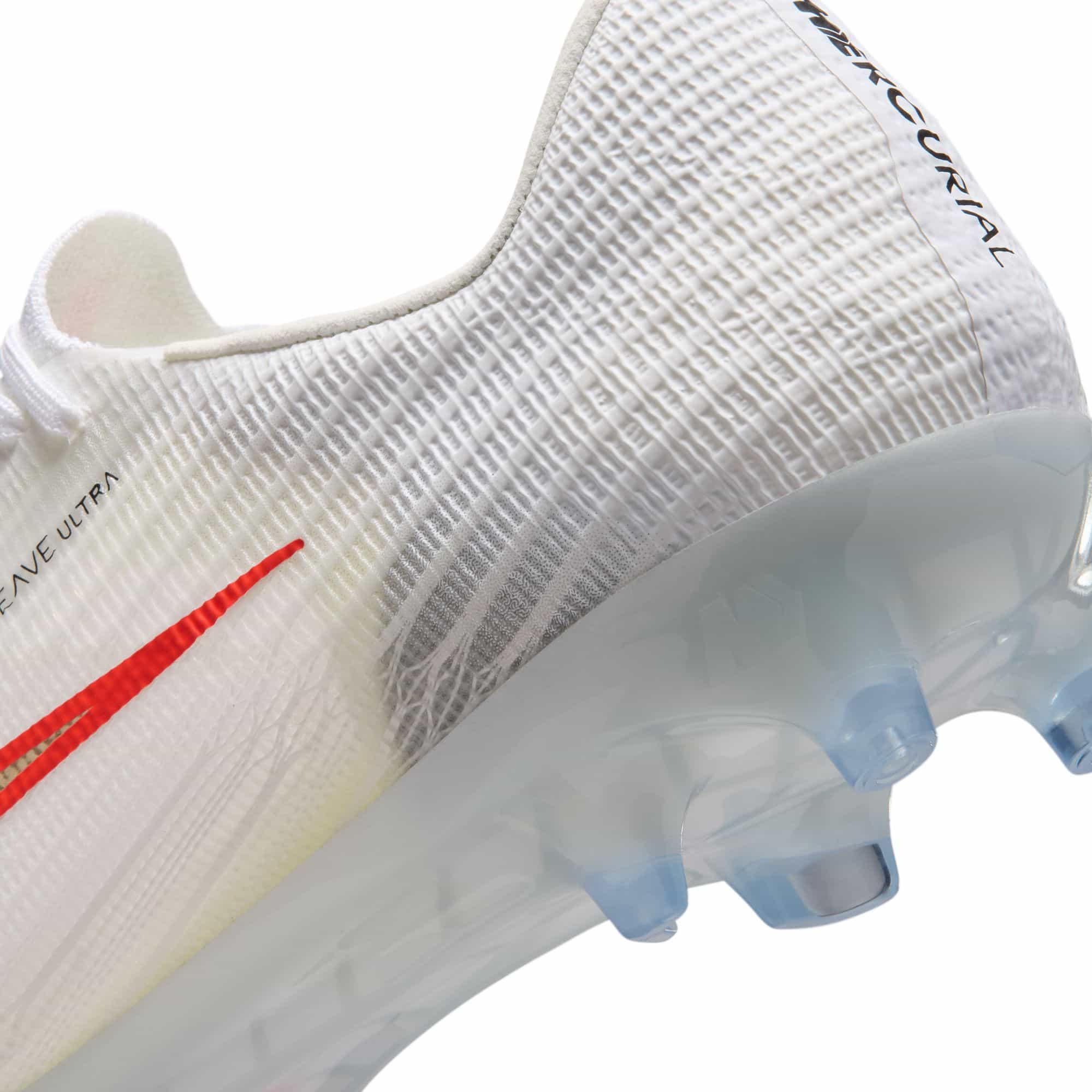 Nike Mercurial Superfly 11 Elite AG Artificial Grass (AG) Nike