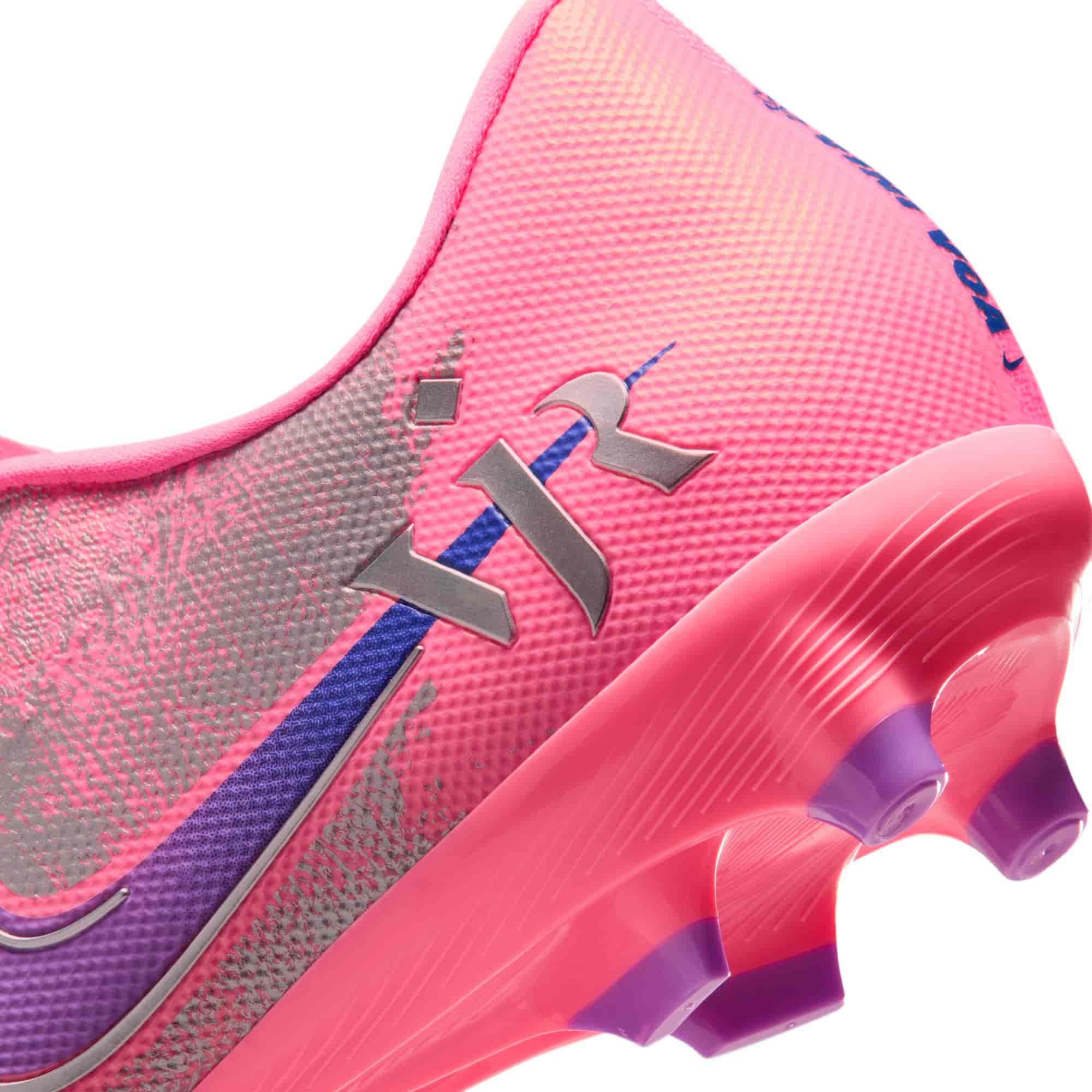 Nike Mercurial Vapor 16 Academy "Vini Jr." MG Multi Ground (MG) Nike