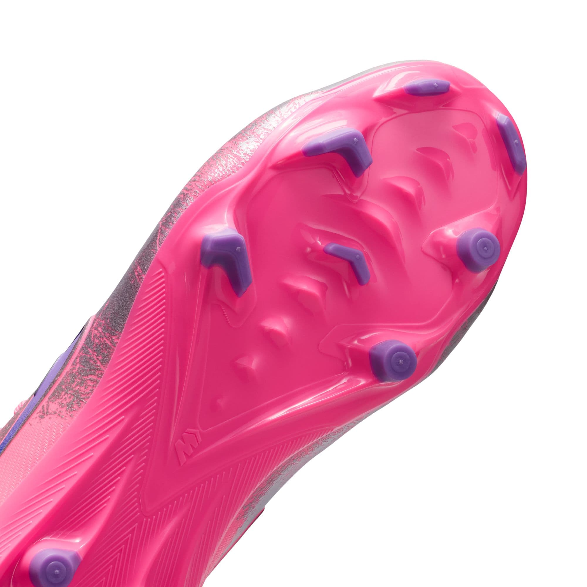 Nike Jr. Mercurial Vapor 16 Academy "Vini Jr." MG Multi Ground (MG) Nike