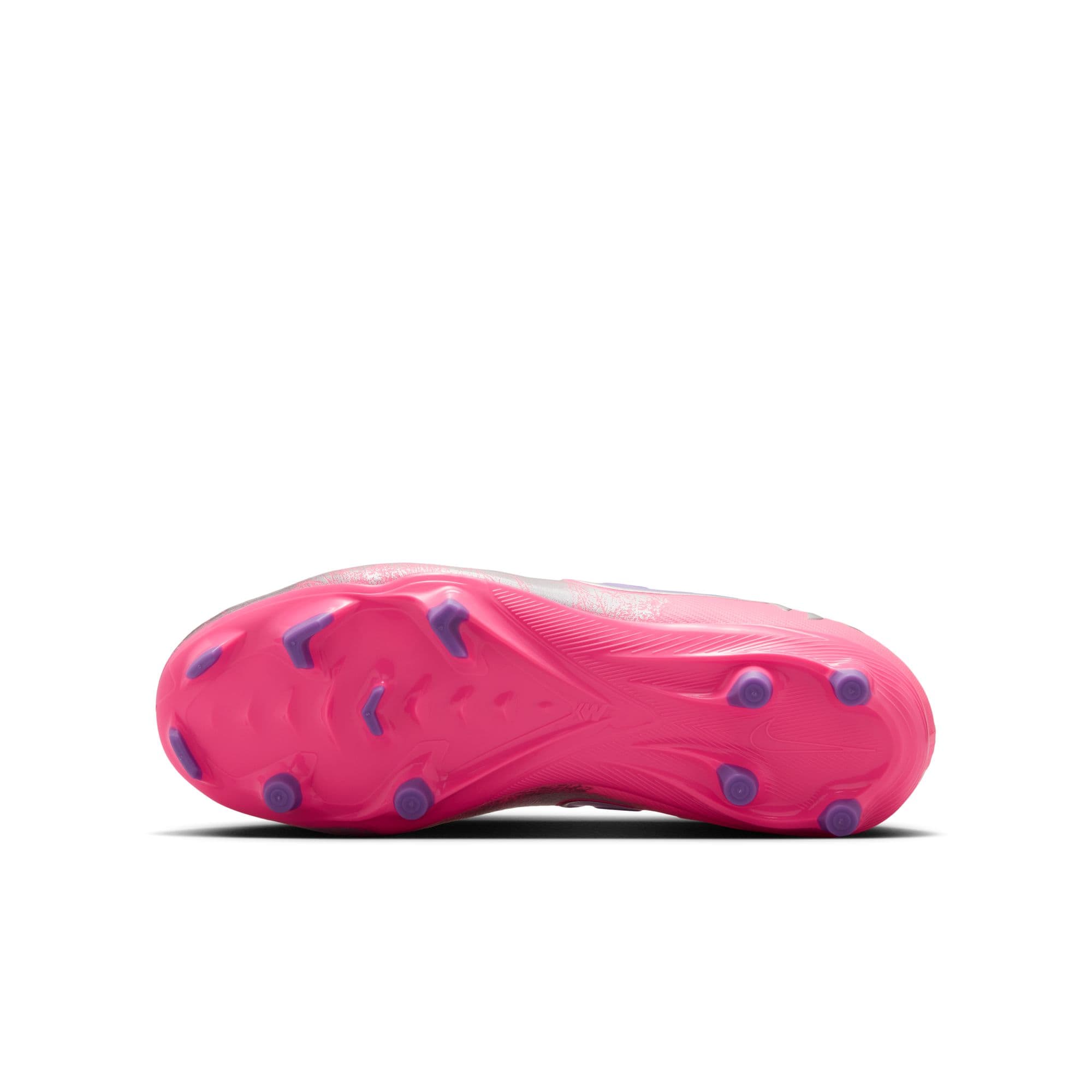 Nike Jr. Mercurial Vapor 16 Academy "Vini Jr." MG Multi Ground (MG) Nike