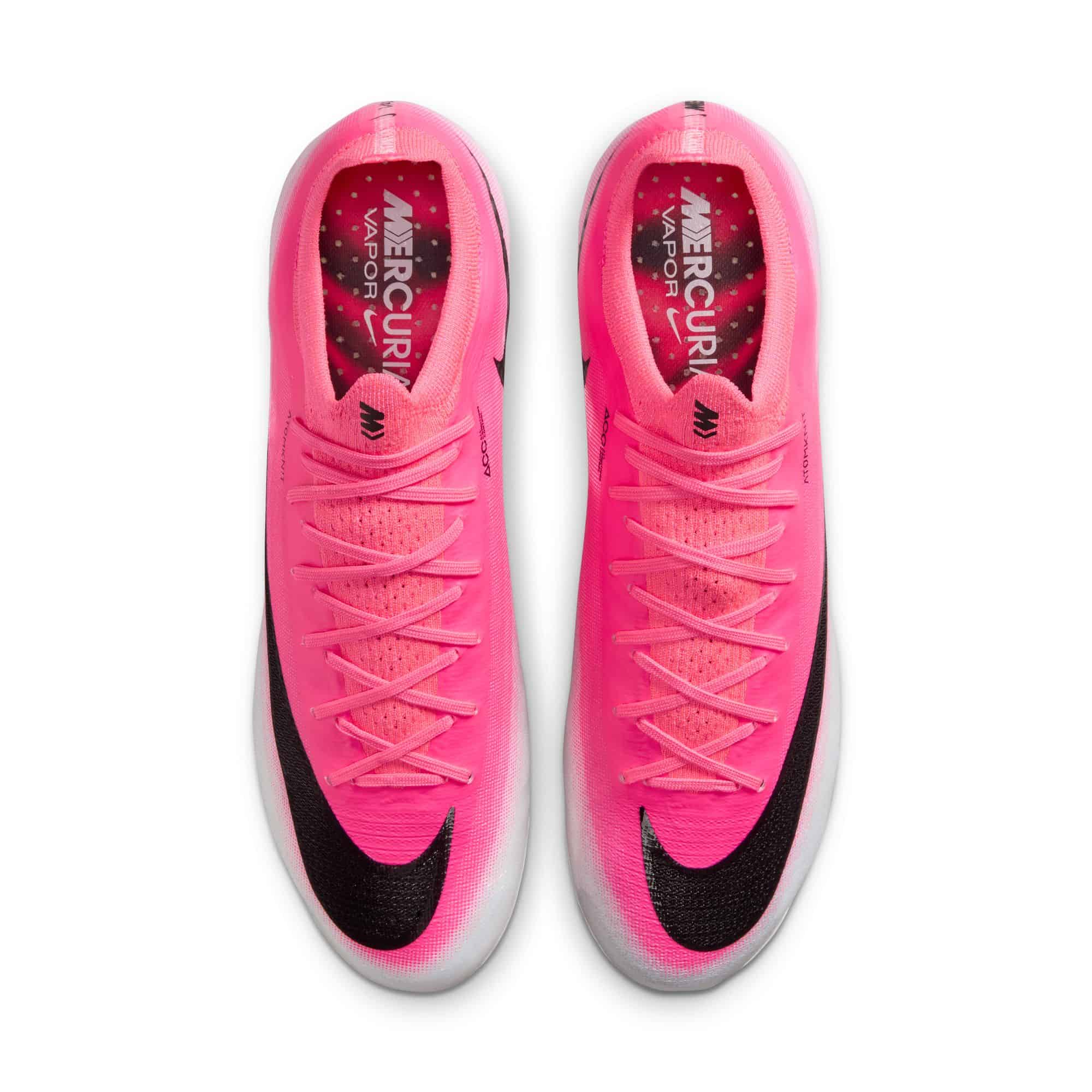 Nike Mercurial Vapor 17 Elite AG Artificial Grass (AG) Nike