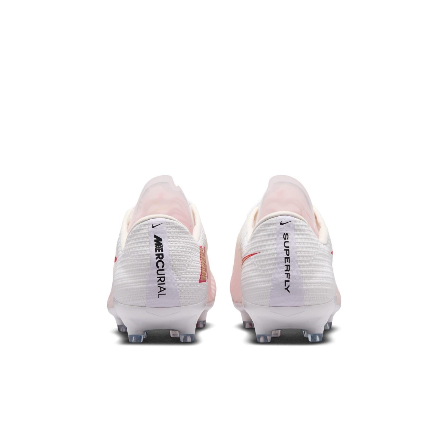 Nike Mercurial Superfly 11 Pro AG Artificial Grass (AG) Nike