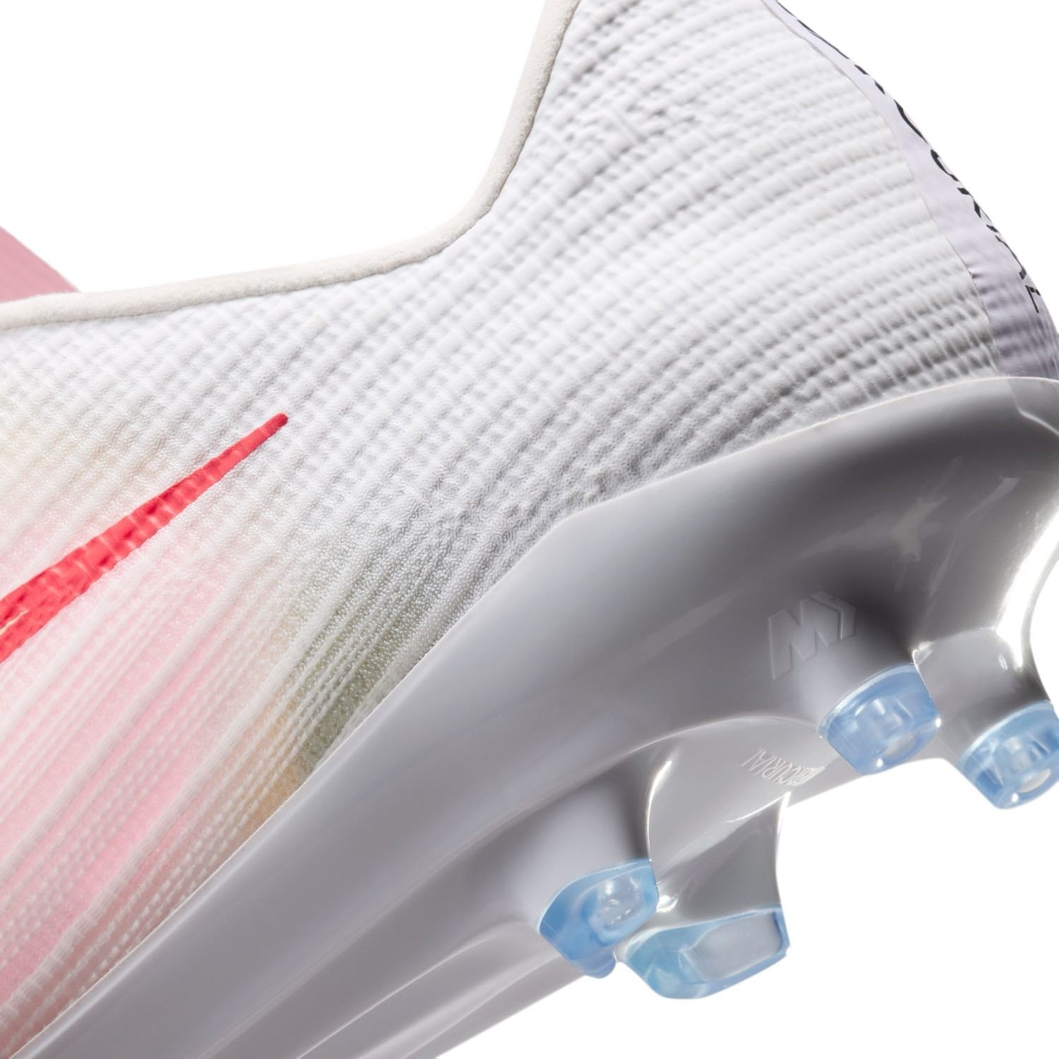 Nike Mercurial Superfly 11 Pro AG Artificial Grass (AG) Nike