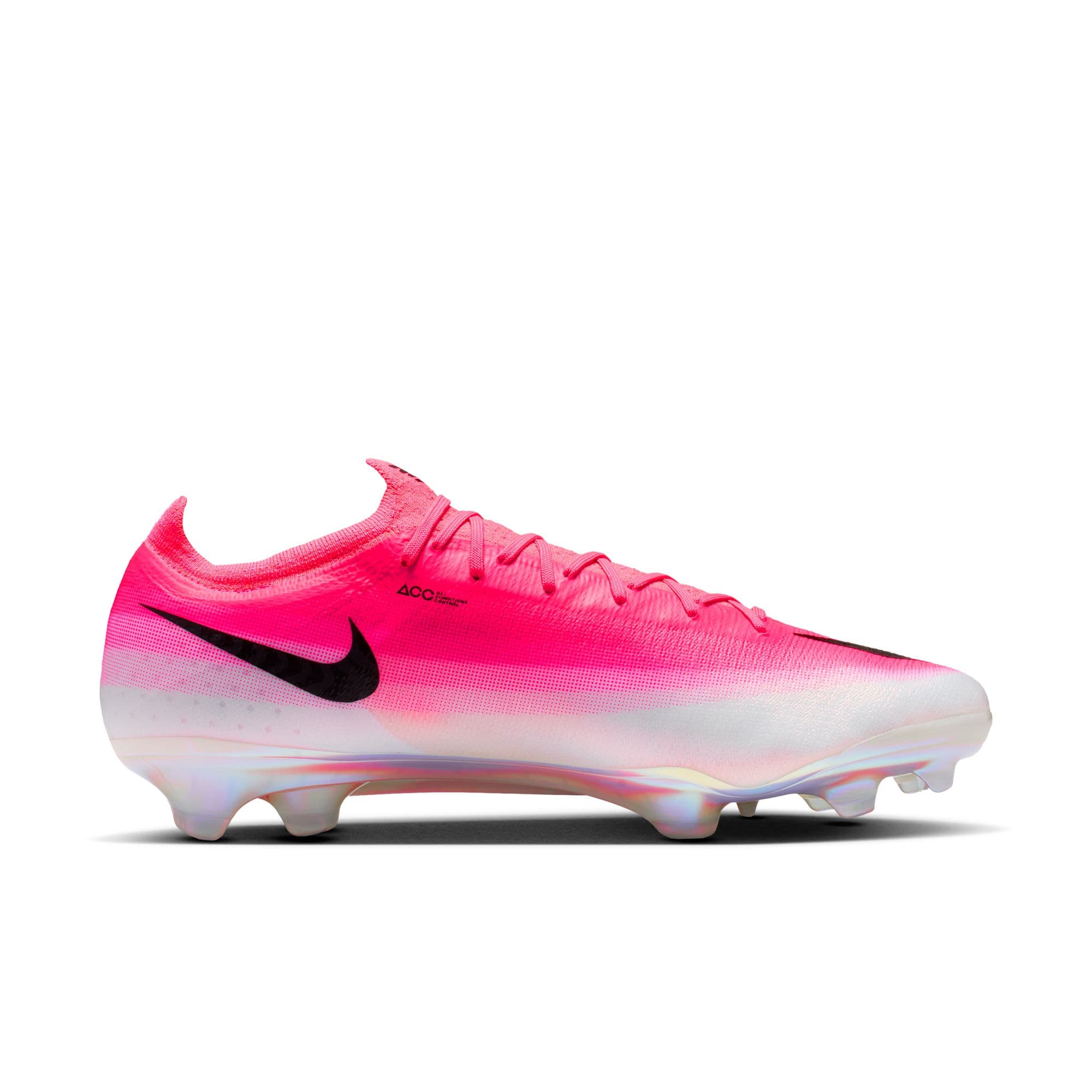 Nike Mercurial Vapor 17 Elite FG Firm Ground (FG) Nike