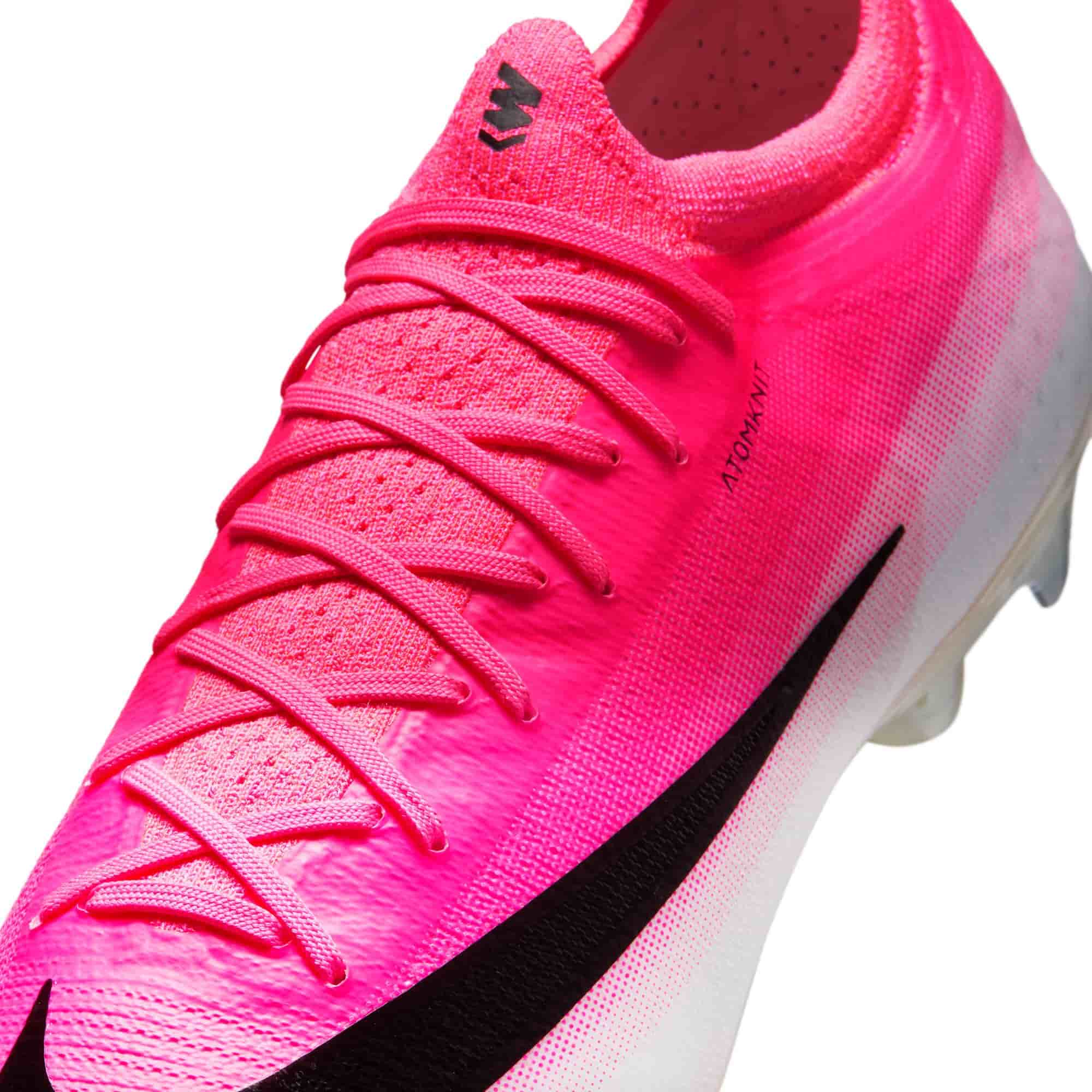 Nike Mercurial Vapor 17 Elite FG Firm Ground (FG) Nike