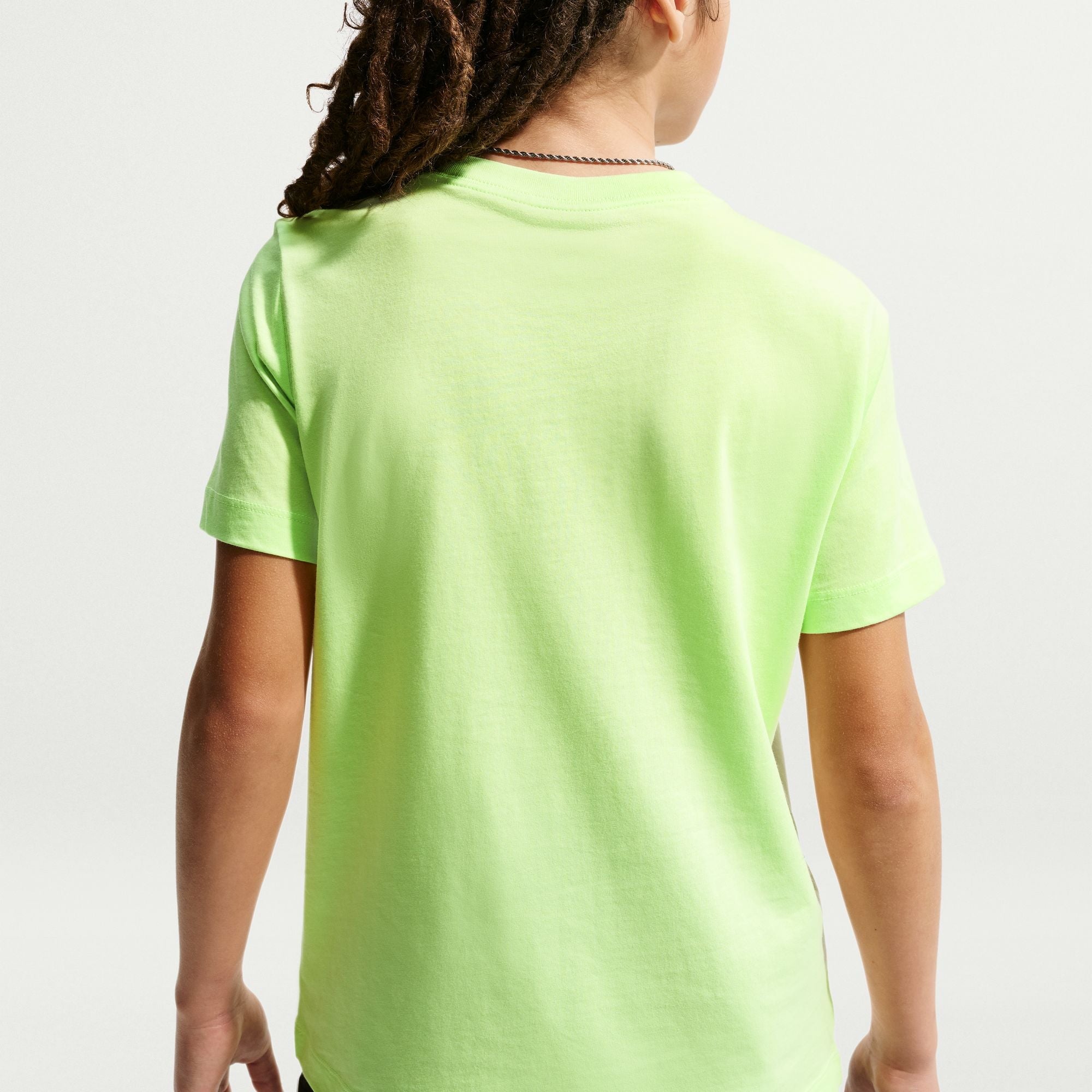Nike x LEGO® Collection T-Shirt Lifestyle Tops Nike