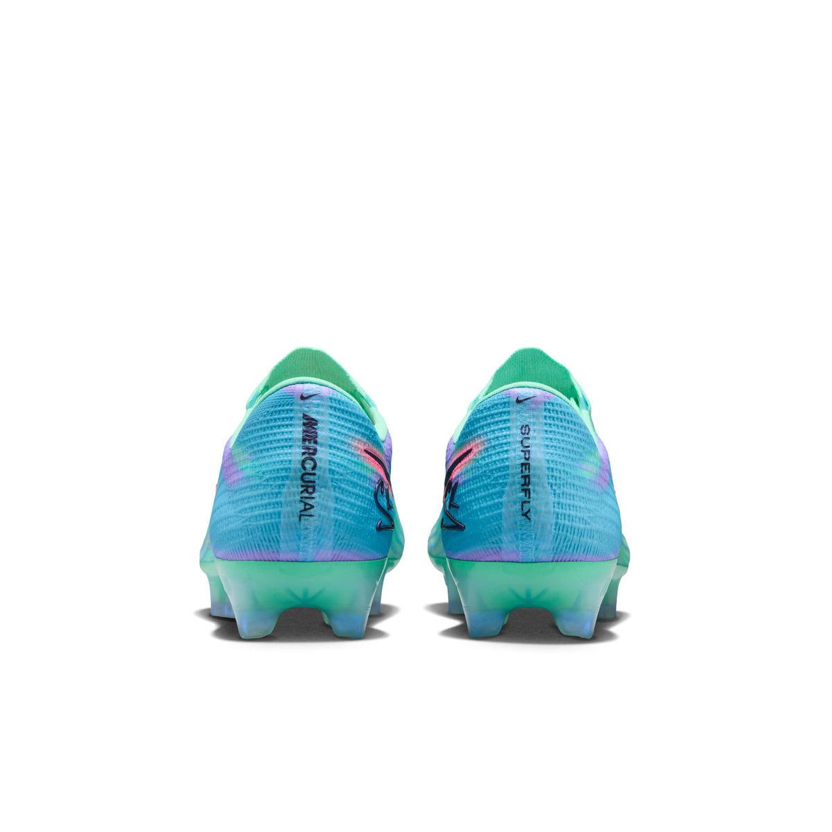 Nike Mercurial Superfly 11 Elite "Sam Kerr" FG Firm Ground (FG) Nike