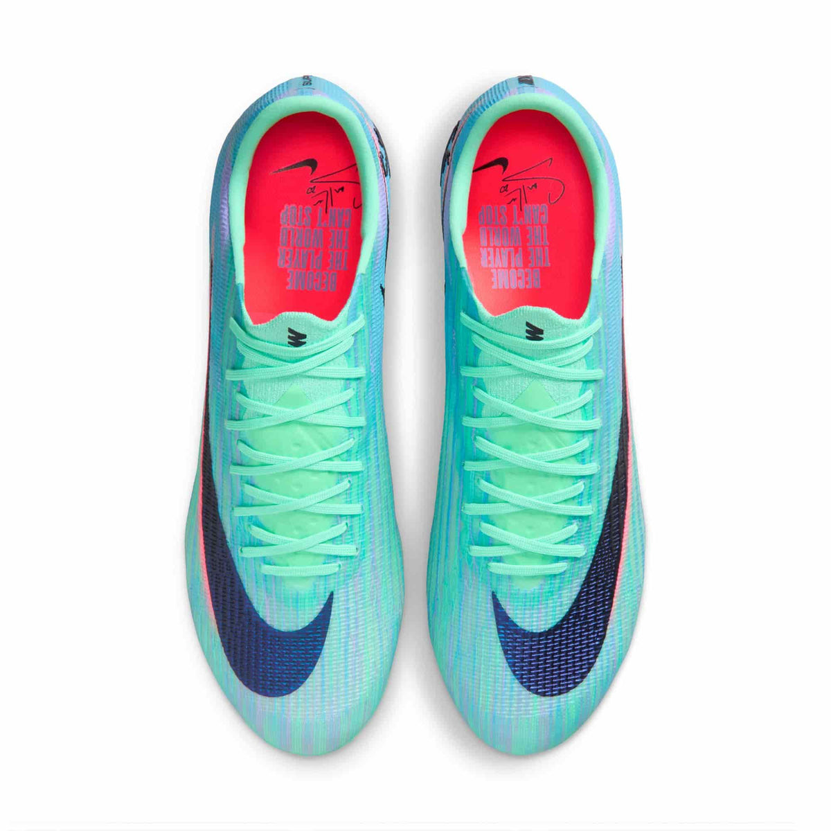 Nike Mercurial Superfly 11 Elite "Sam Kerr" FG Firm Ground (FG) Nike