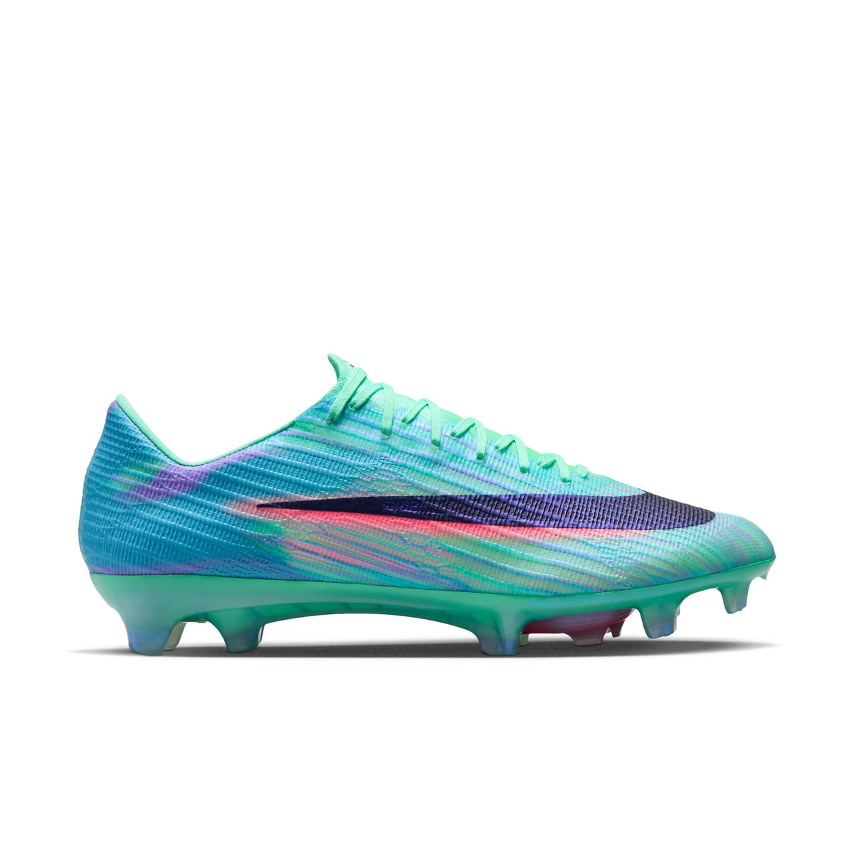 Nike Mercurial Superfly 11 Elite "Sam Kerr" FG Firm Ground (FG) Nike