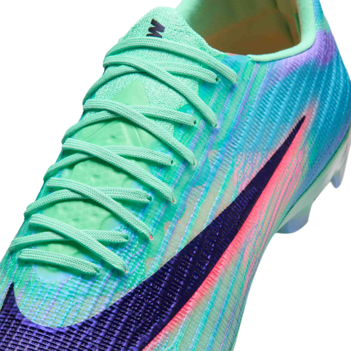 Nike Mercurial Superfly 11 Elite "Sam Kerr" FG Firm Ground (FG) Nike