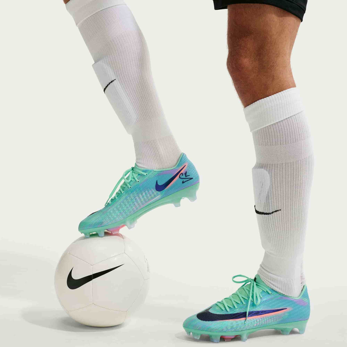 Nike Mercurial Superfly 11 Elite "Sam Kerr" FG Firm Ground (FG) Nike